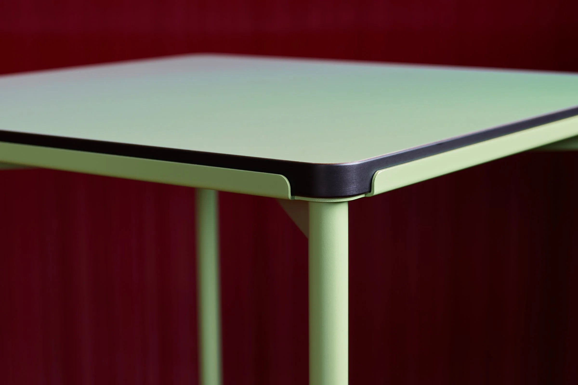 LG-C 08.jpg