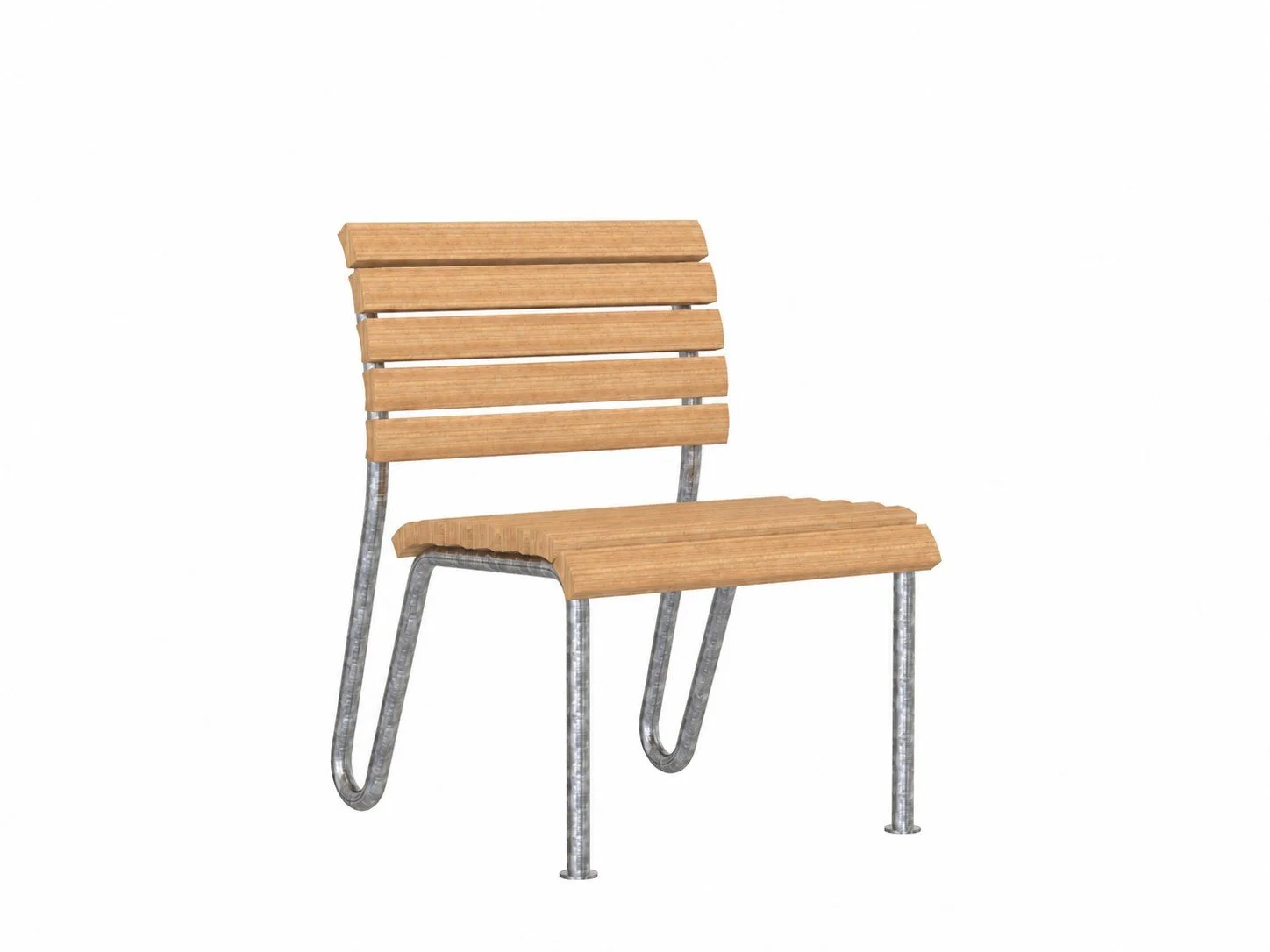 VIVAX Sessel