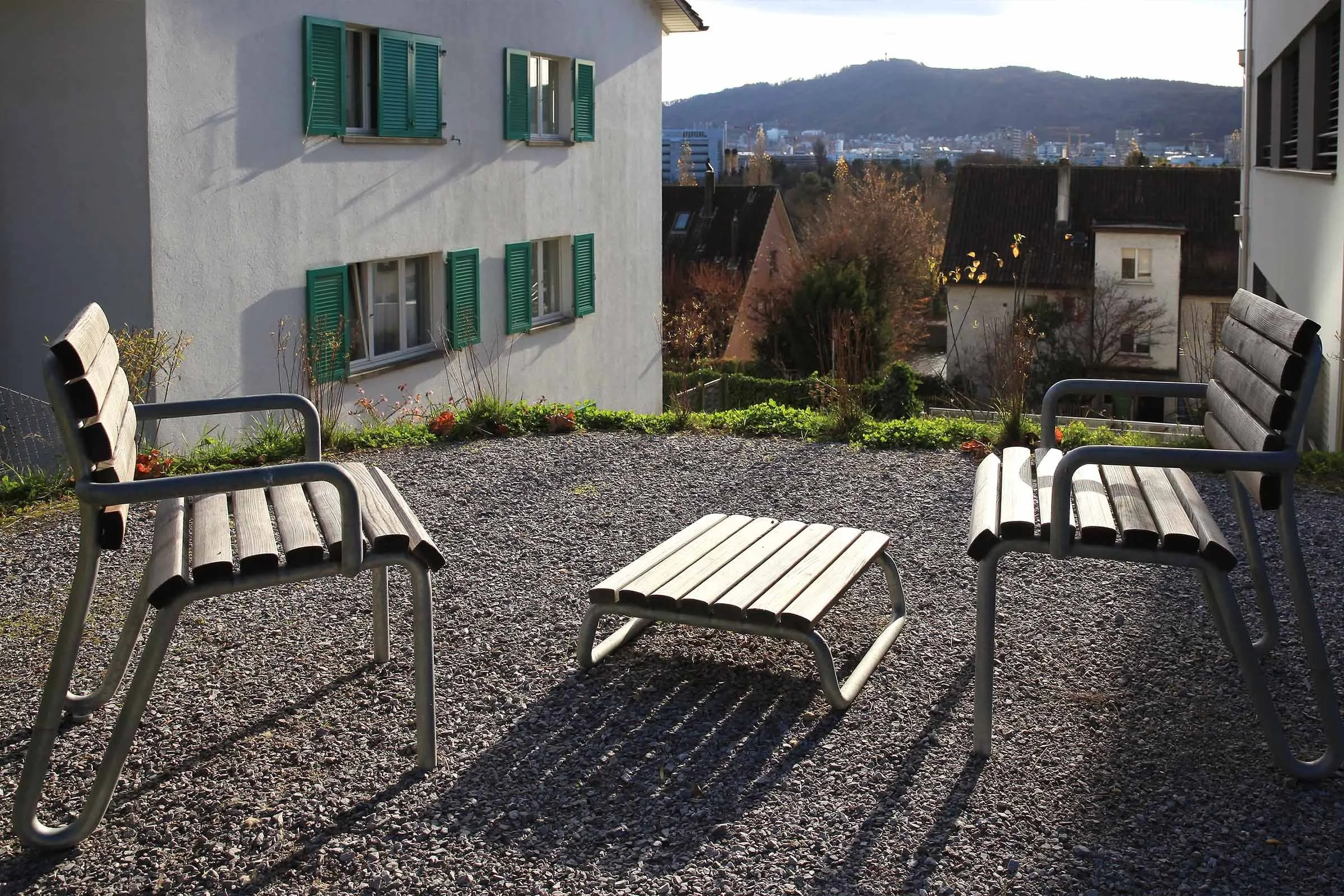 Vivax Beistelltisch 01.jpg