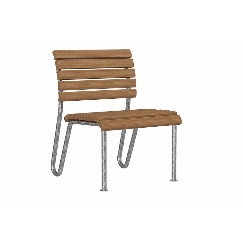 VIVAX_Sessel_01.jpg