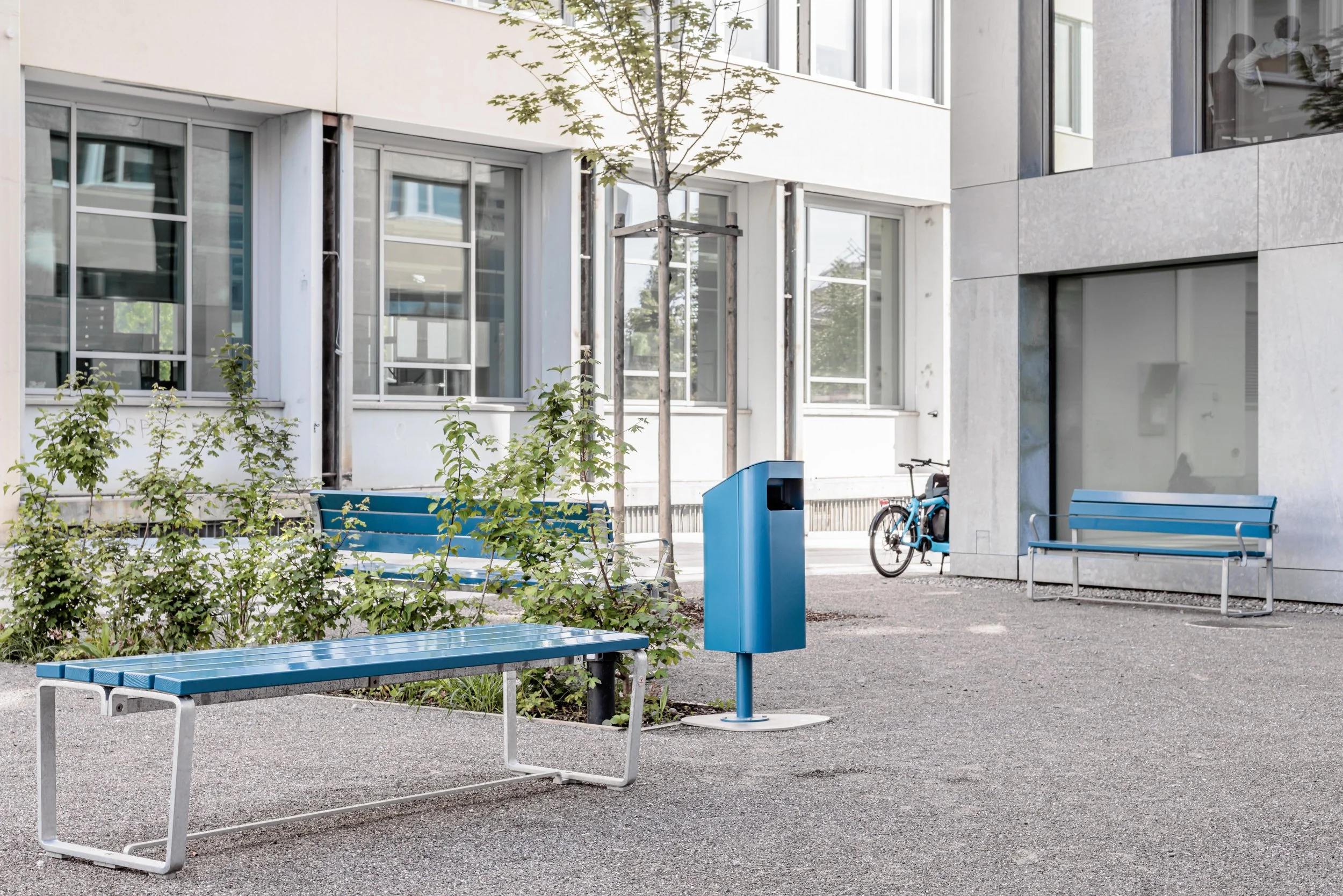 Binzstrasse 9 Zürich LOS_2978.jpg