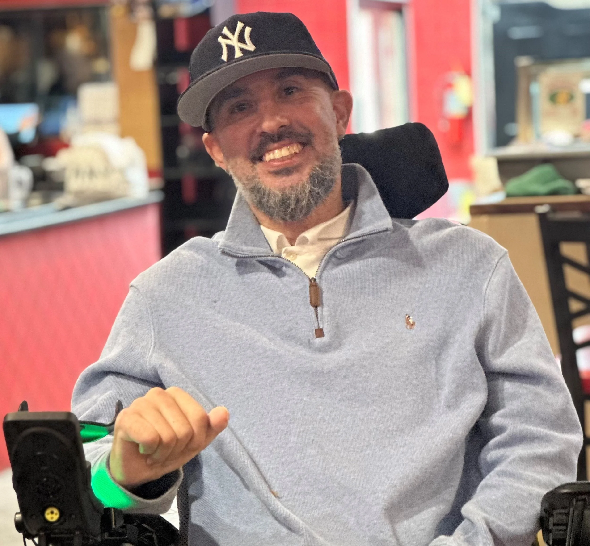 JP 8 months later.jpg