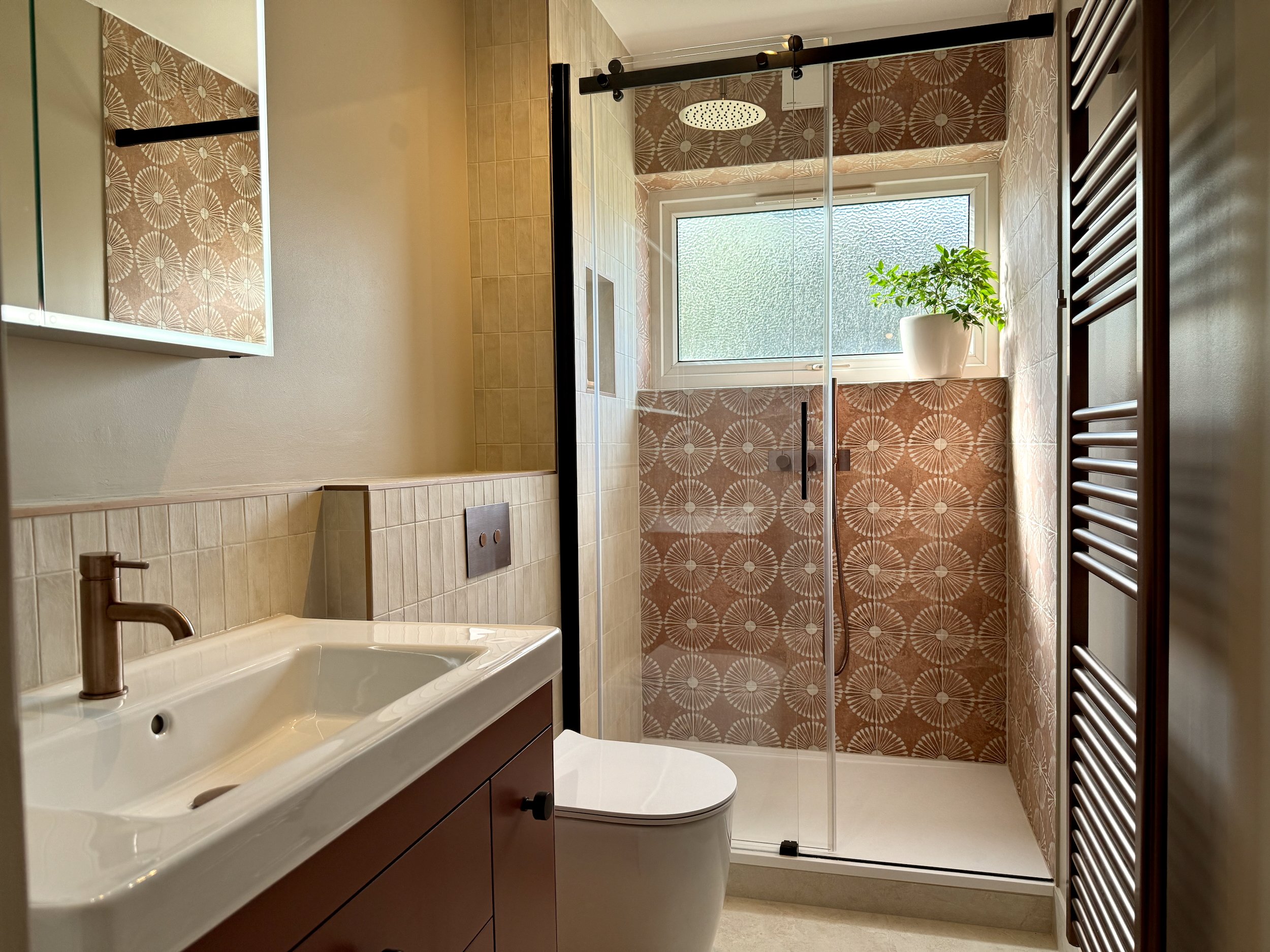 Bathroom Installation Specialists Teddington - 9.jpeg