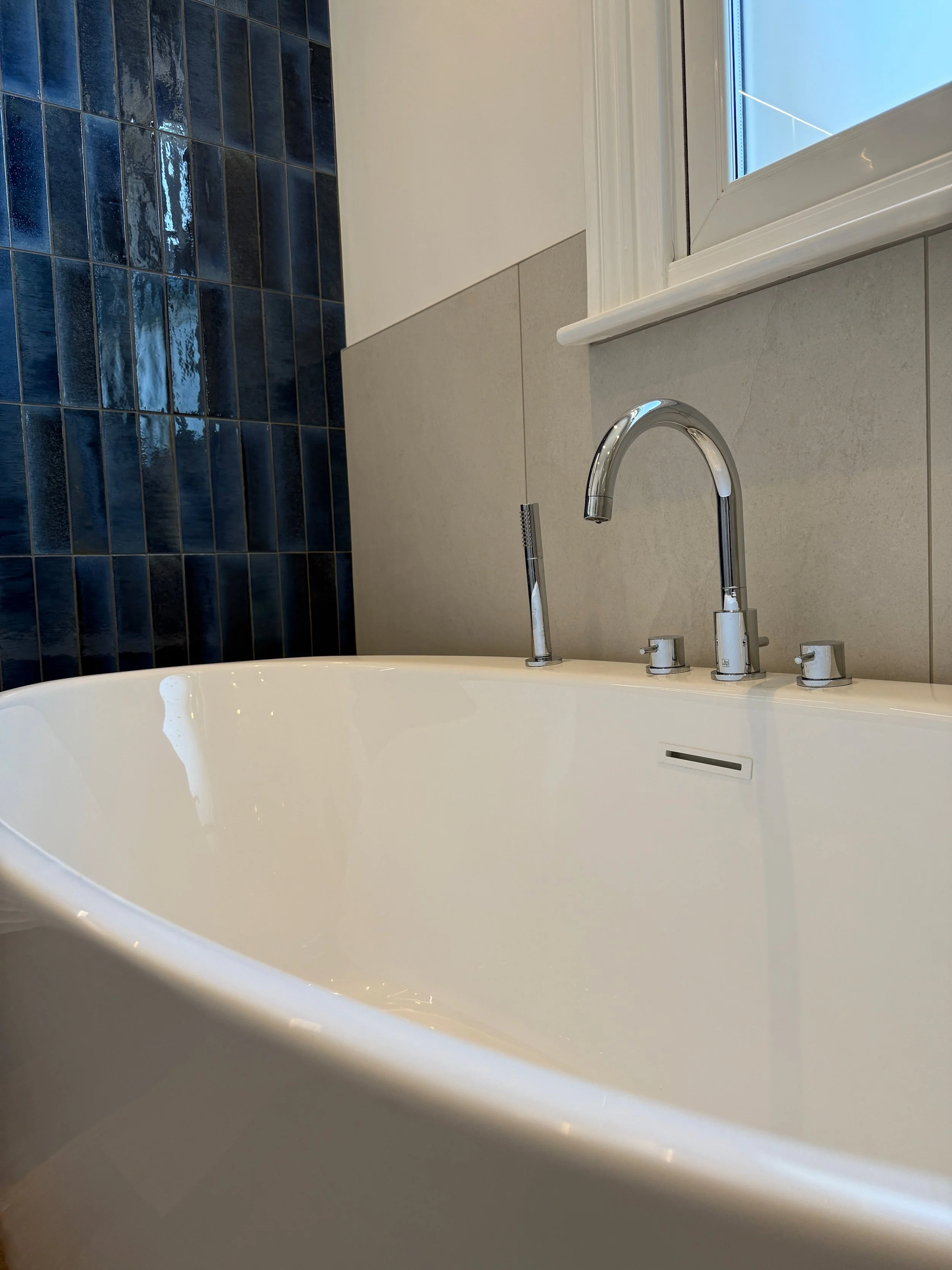 Bathroom Installation Specialists Teddington - 7.jpeg