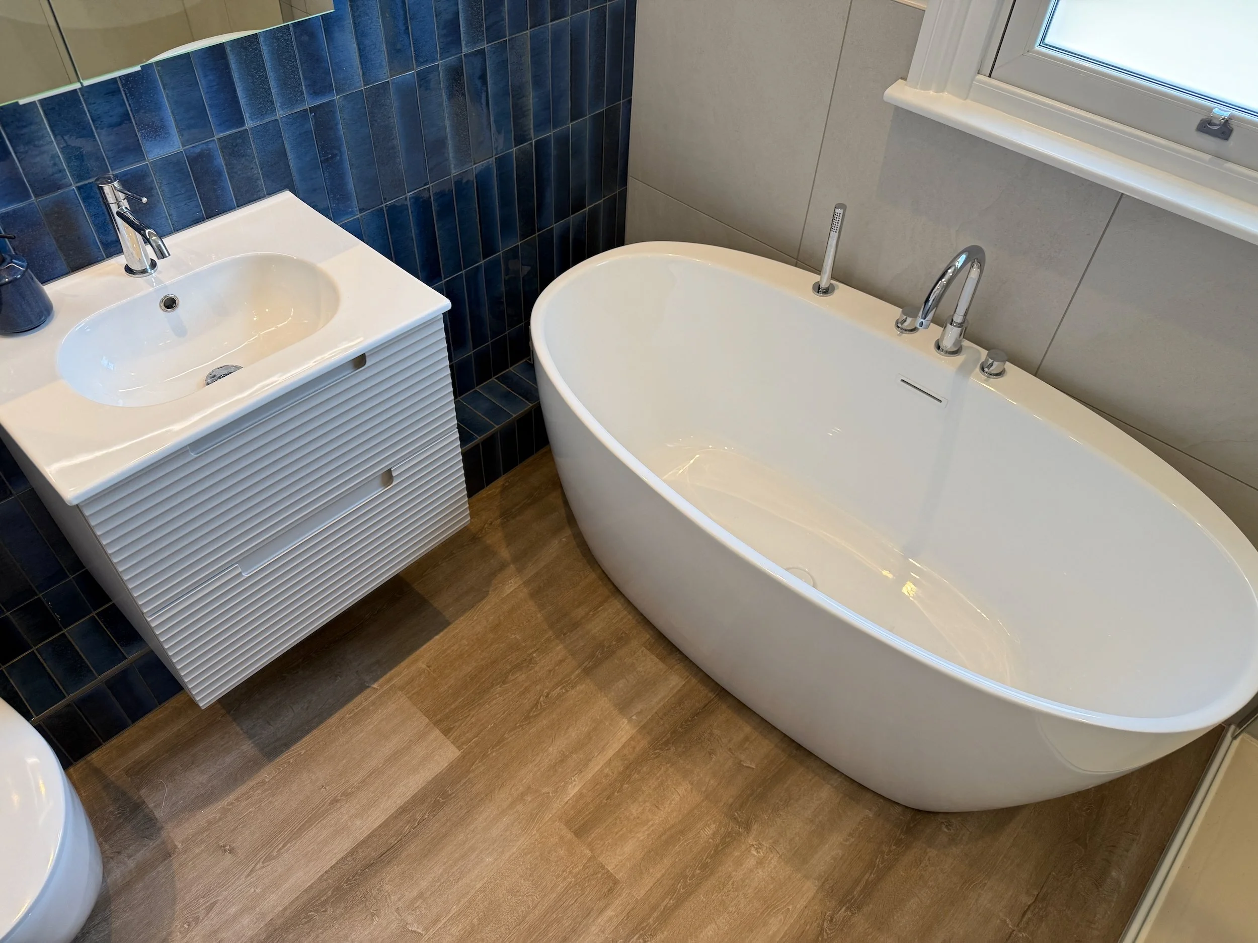 Bathroom Installation Specialists Teddington - 6.jpeg