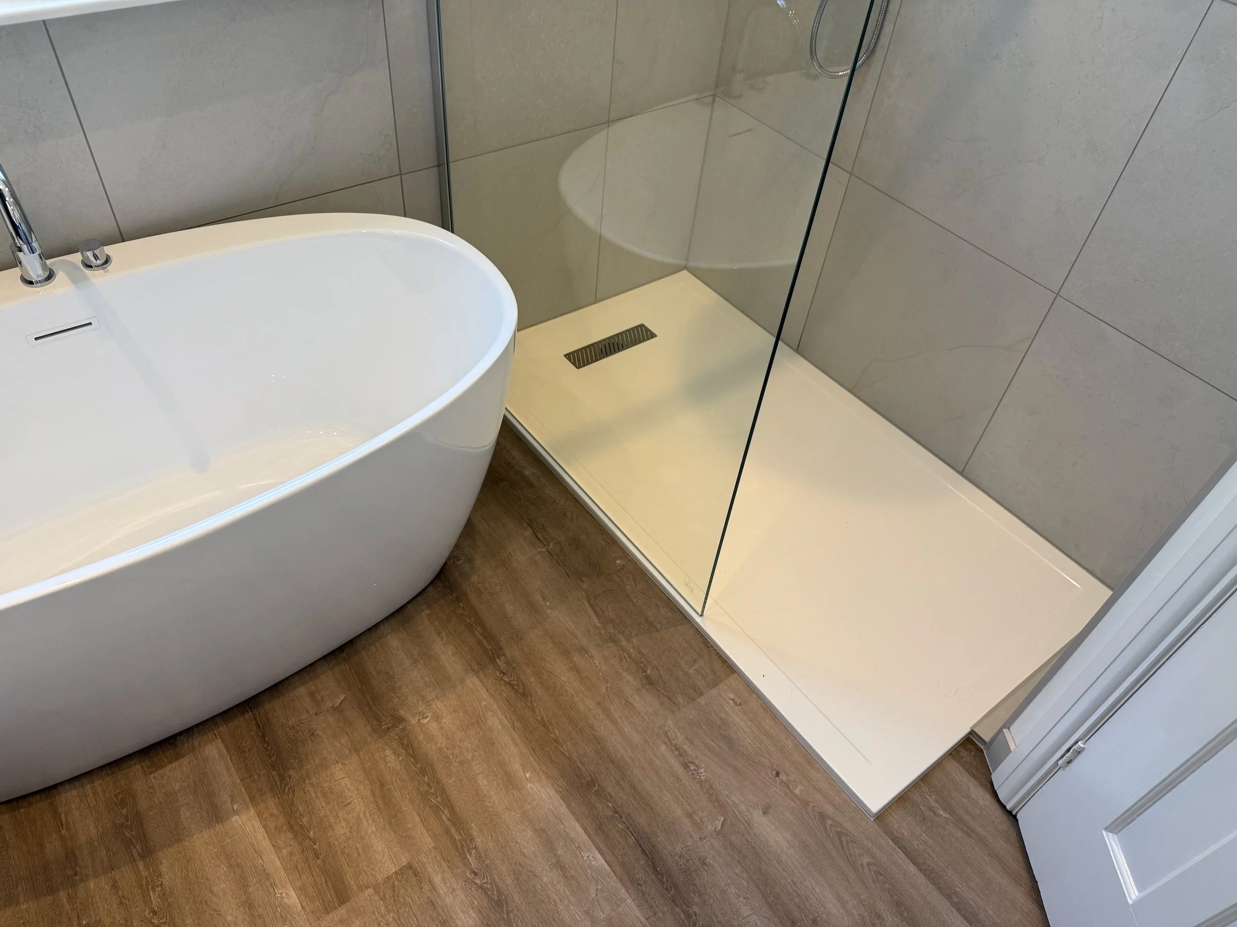 Bathroom Installation Specialists Teddington - 3.jpeg