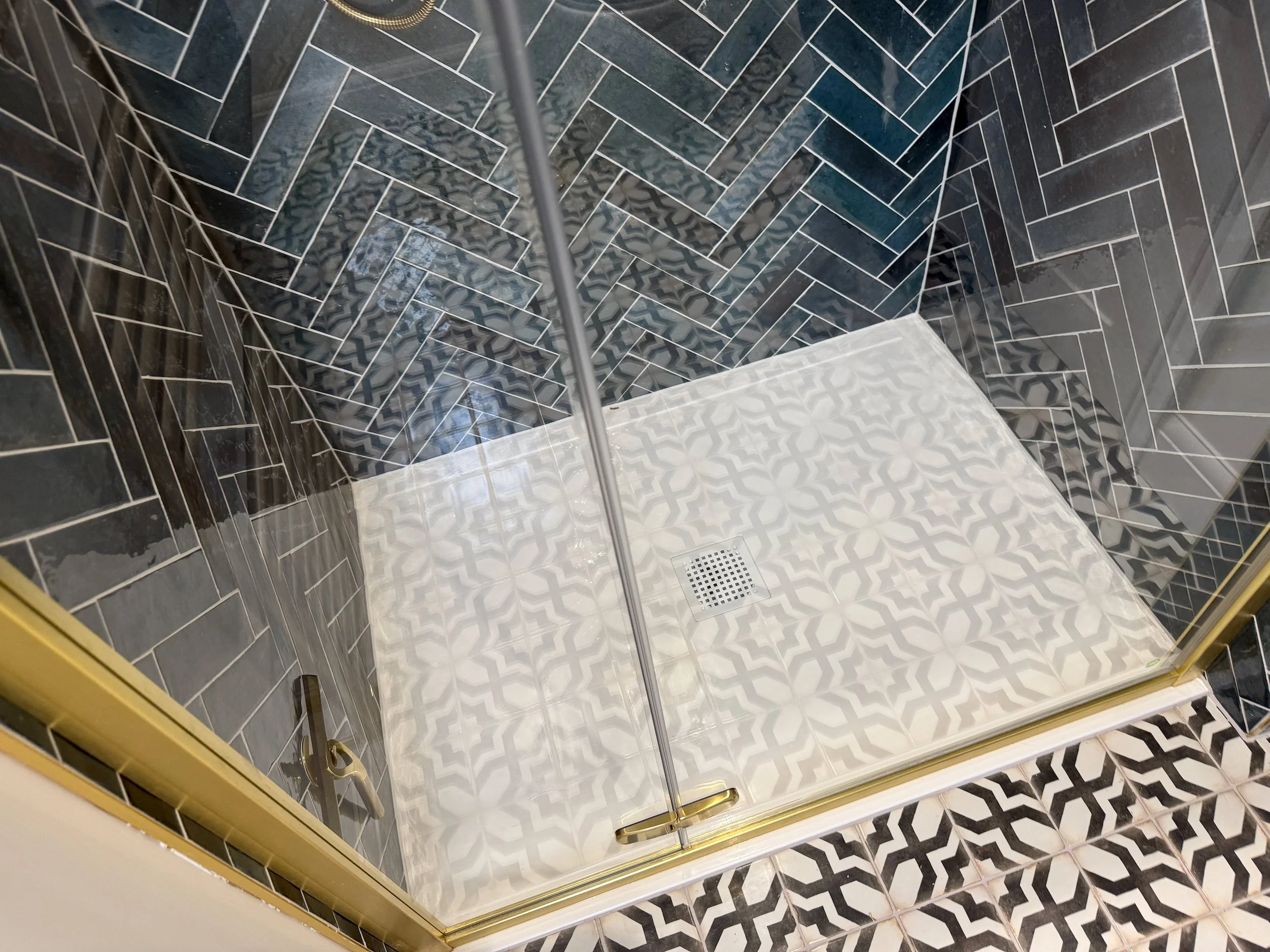 Bathroom Installation Specialists Surbiton - 4.jpeg