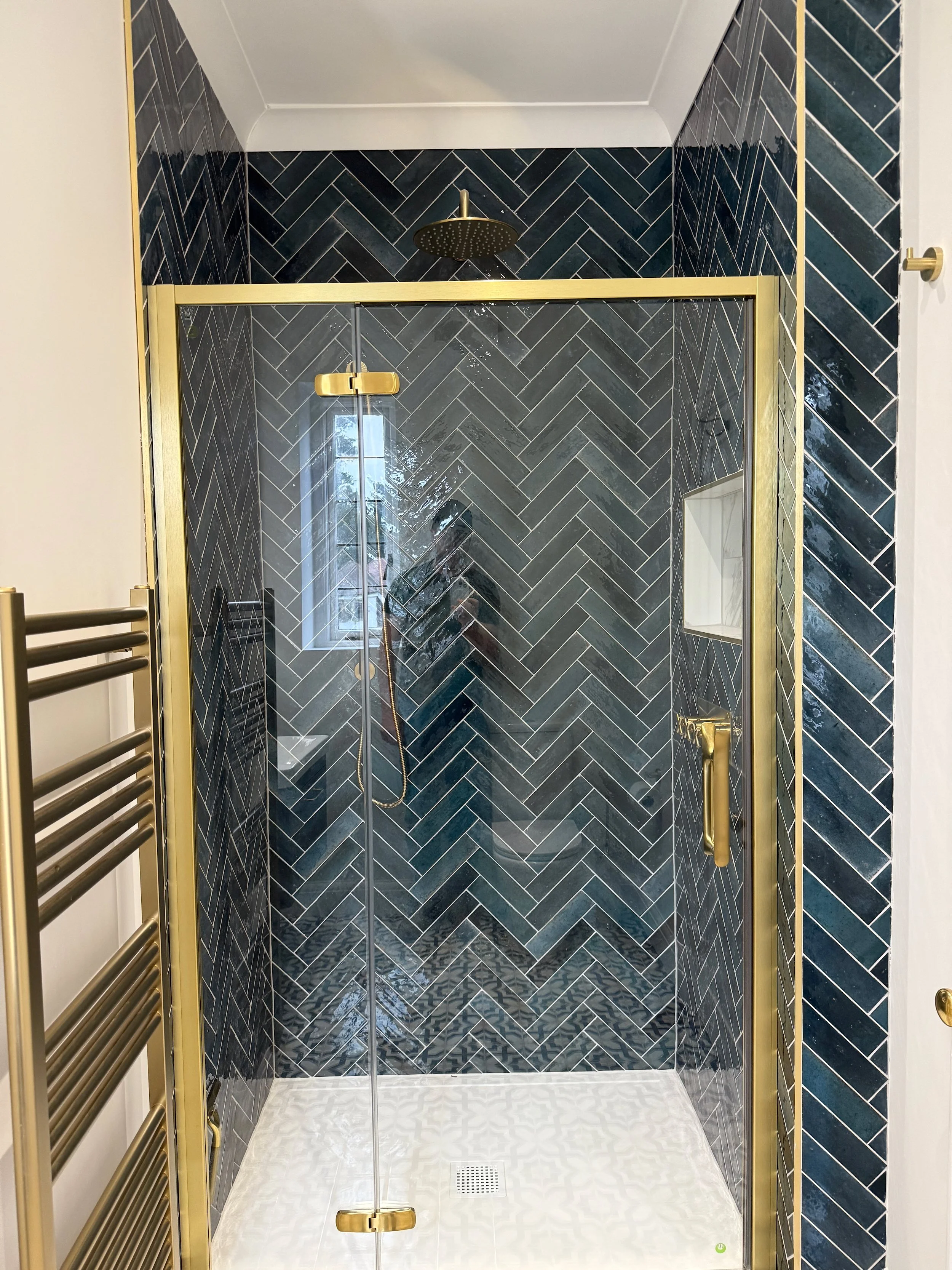 Bathroom Installation Specialists Surbiton - 3.jpeg