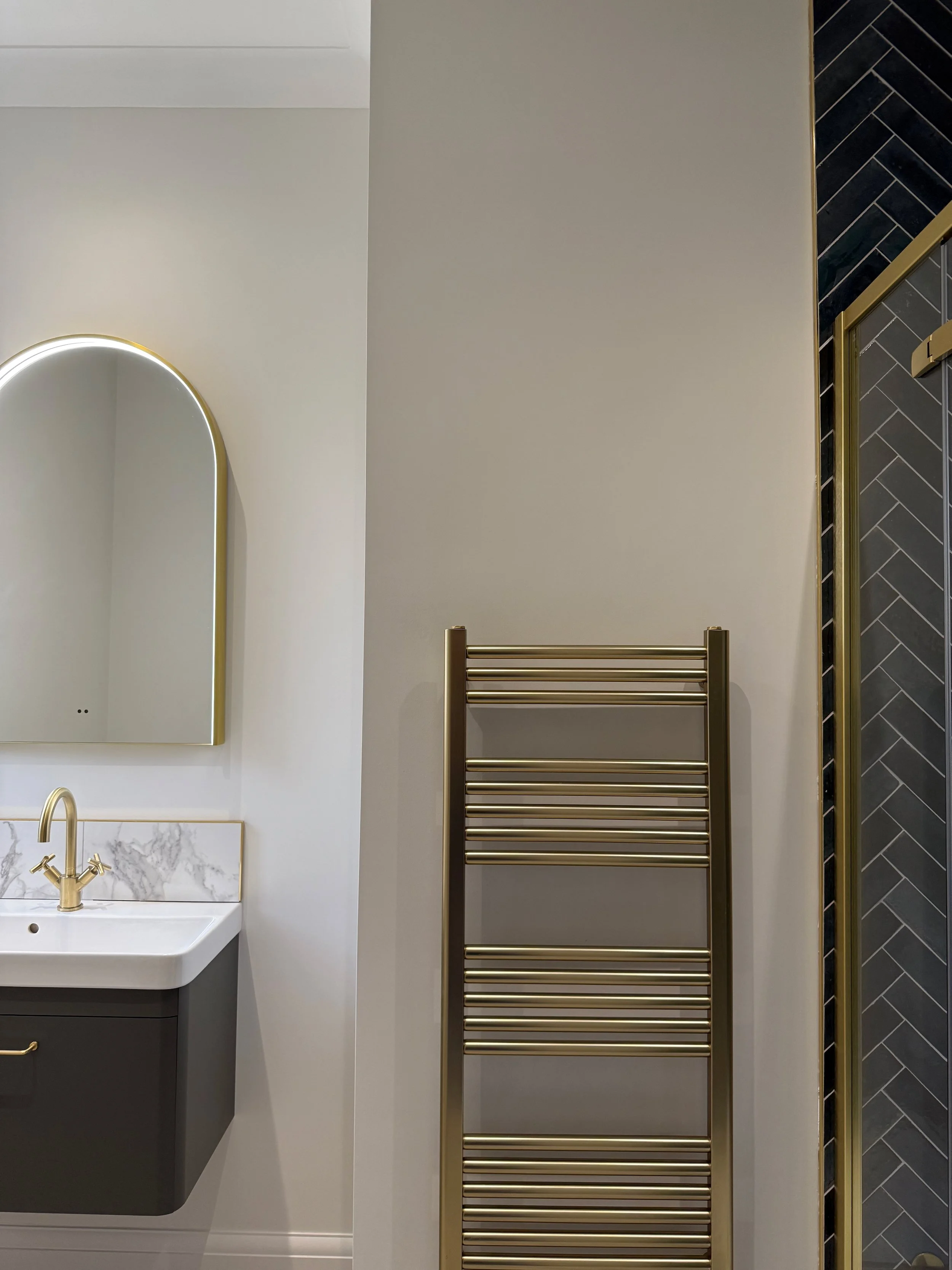 Bathroom Installation Specialists Surbiton - 1.jpeg