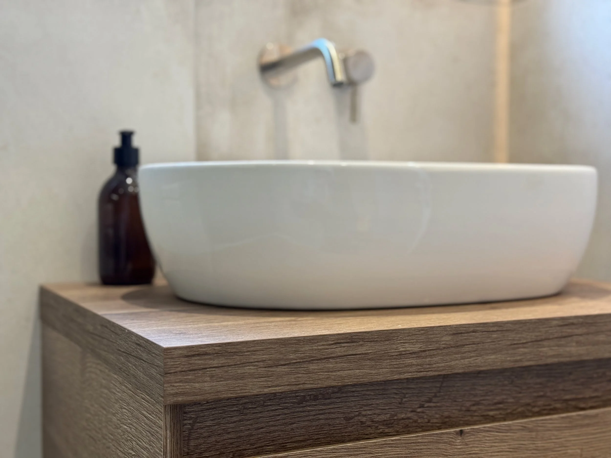 Bathroom Installation Specialists Hampton - 7.jpeg