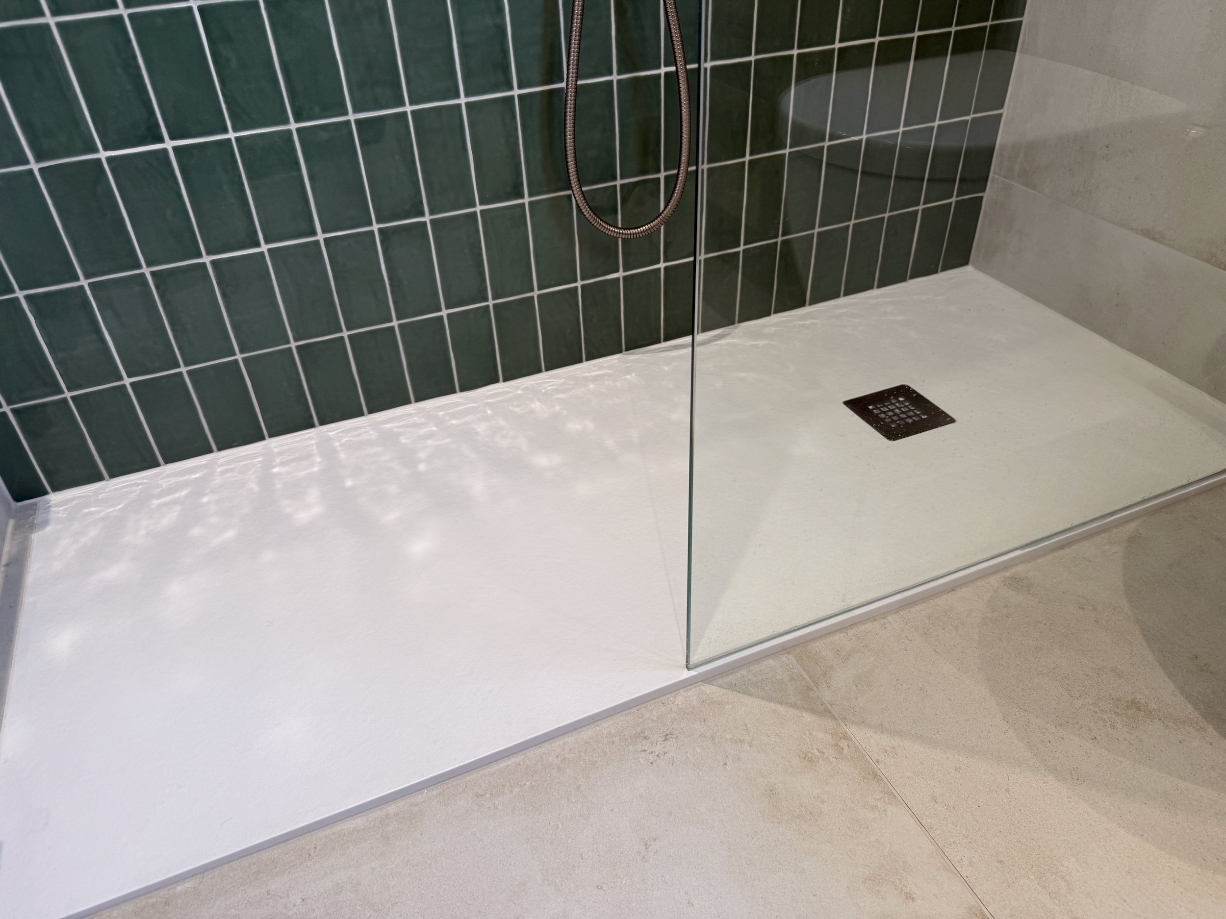 Bathroom Installation Specialists Hampton - 6.jpeg