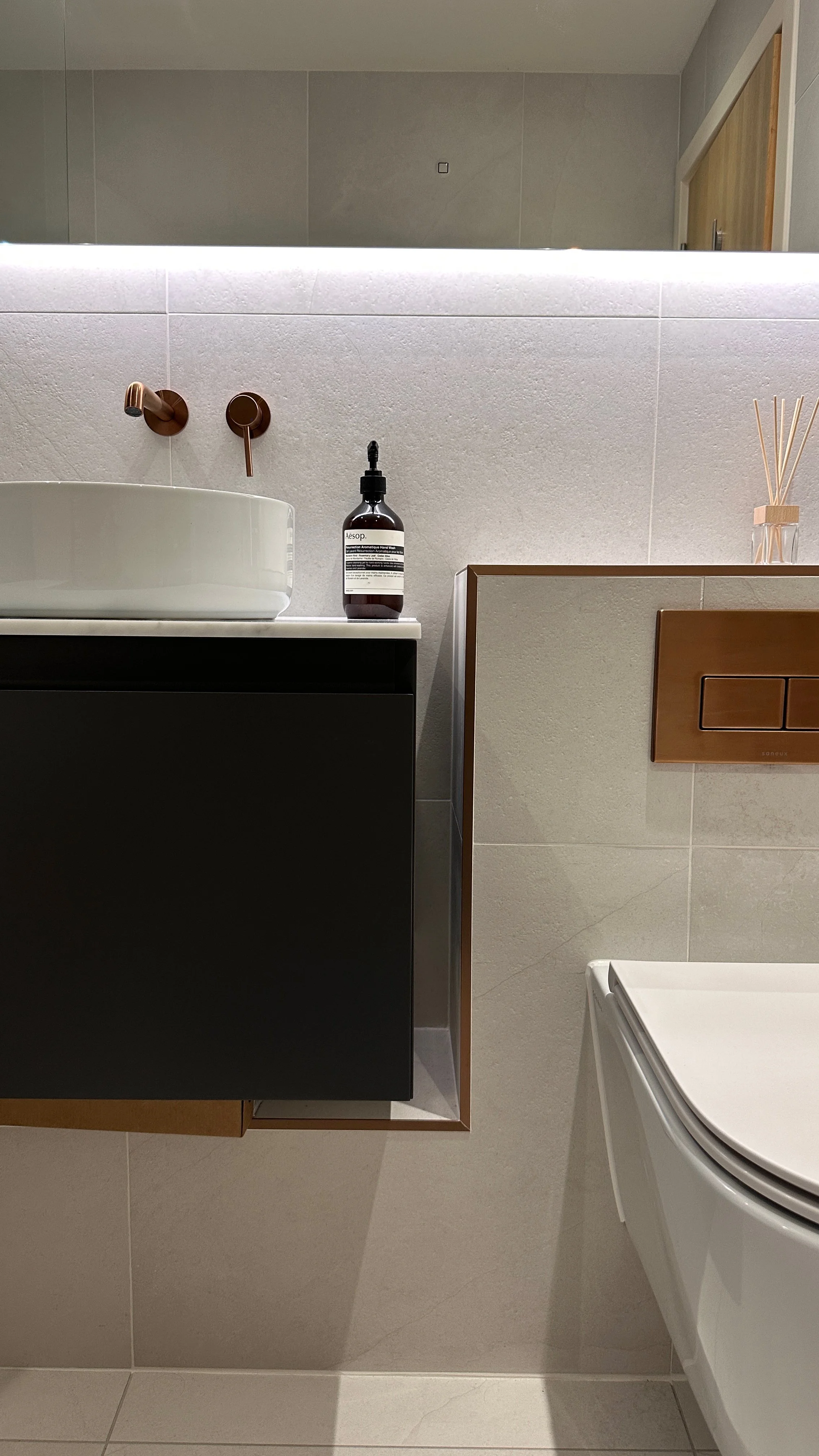 Bathroom Installation Specialists Barnes - 7.jpeg