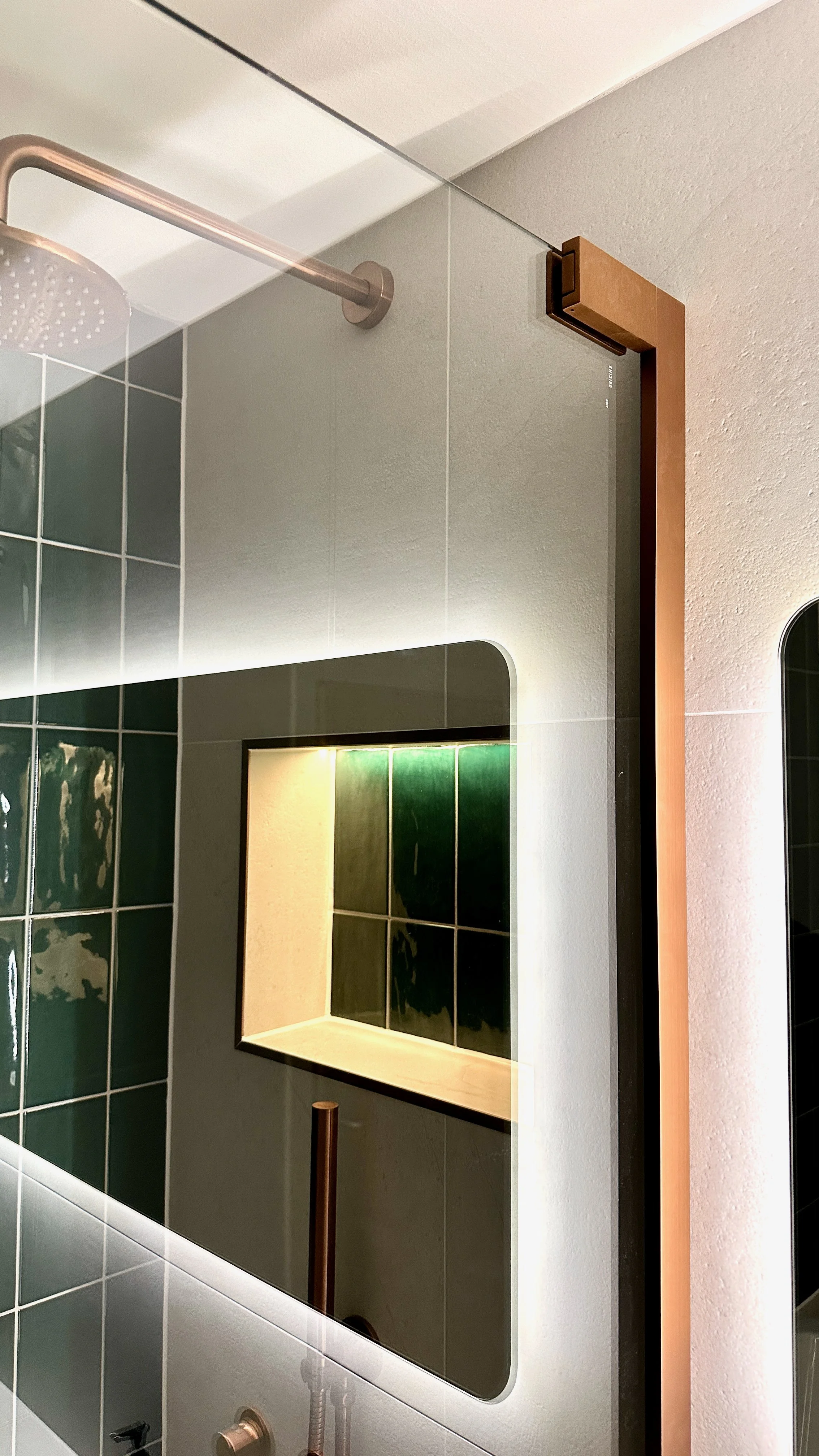 Bathroom Installation Specialists Barnes - 6.jpeg
