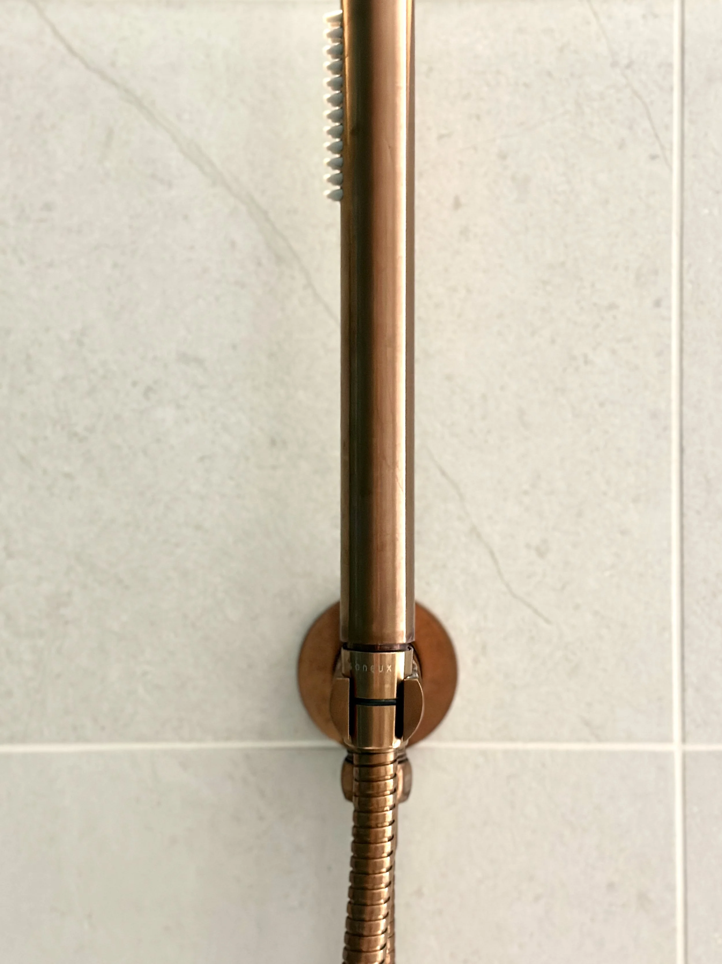 Bathroom Installation Specialists Barnes - 5.jpeg