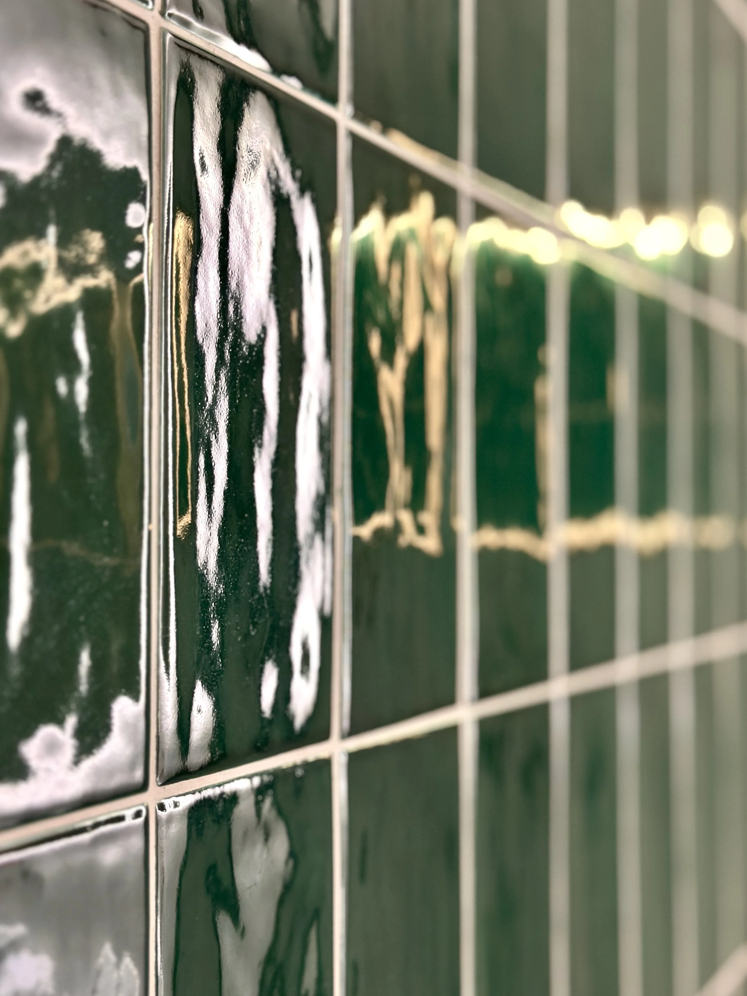 Bathroom Installation Specialists Barnes - 4.jpeg