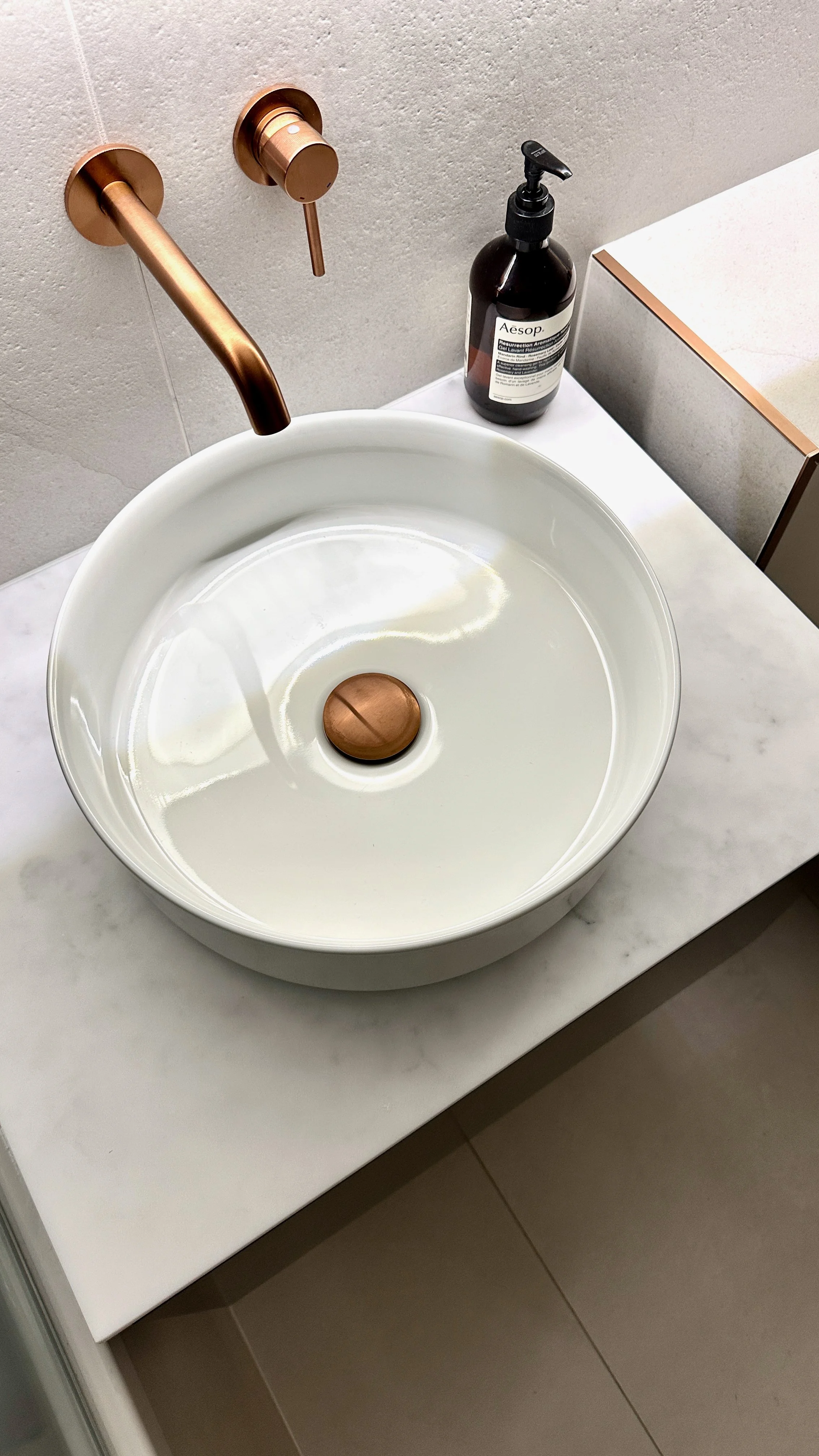 Bathroom Installation Specialists Barnes - 3.jpeg