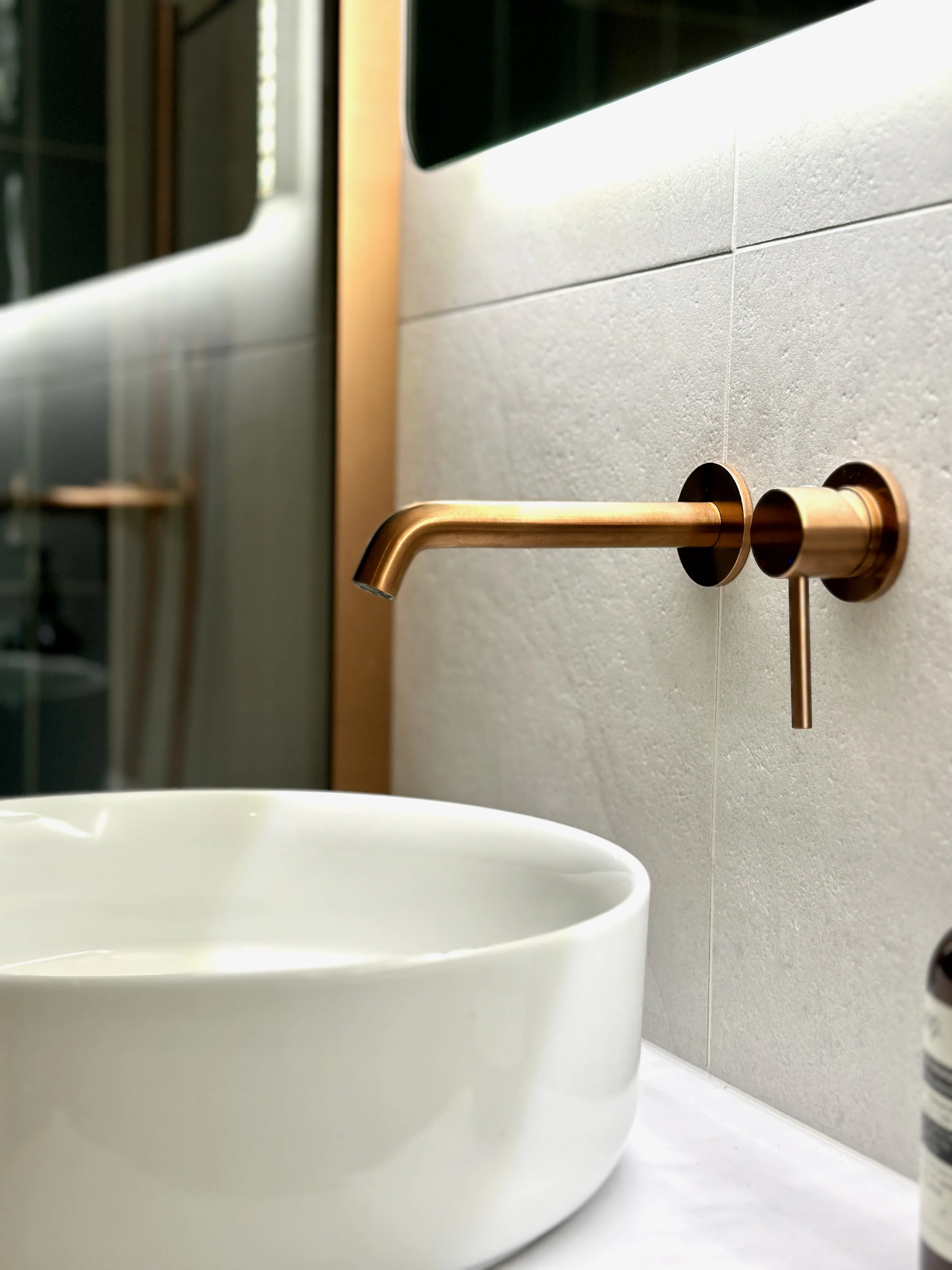 Bathroom Installation Specialists Barnes - 2.jpeg