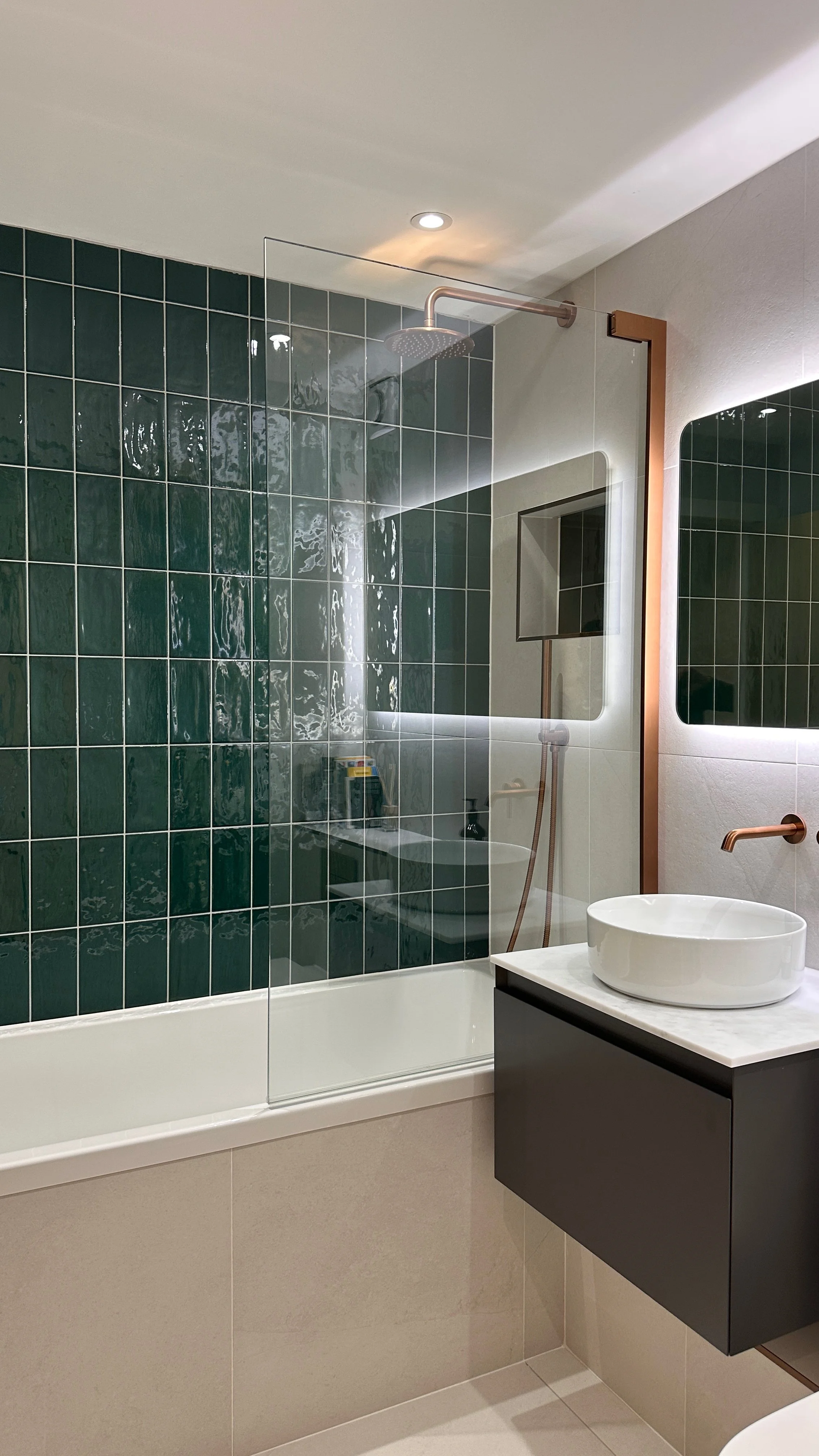 Bathroom Installation Specialists Barnes - 1.jpeg