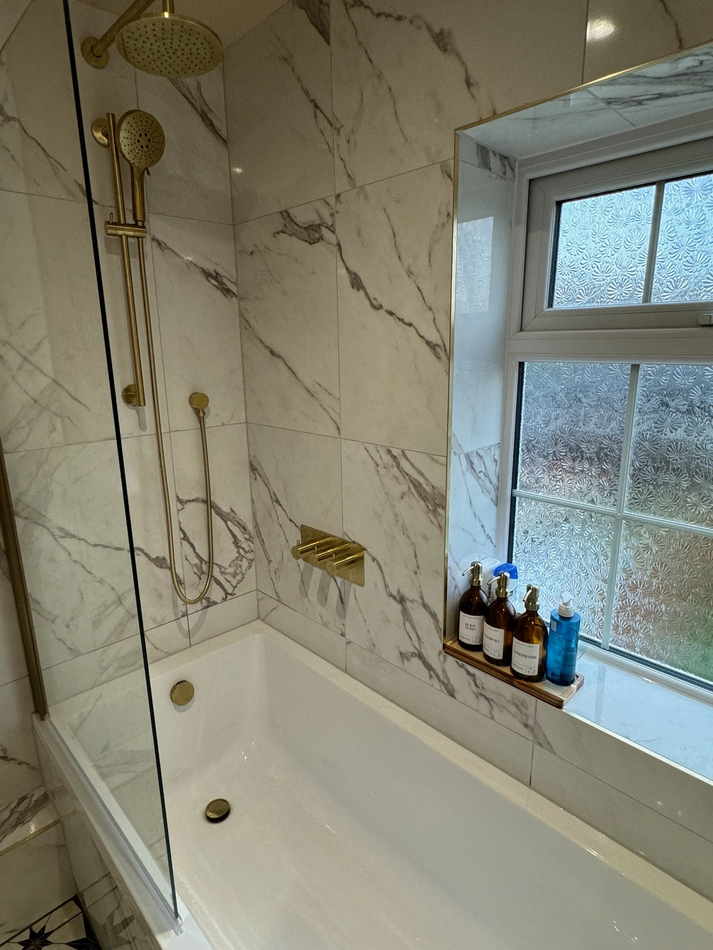 Bathroom Installation Specialists Hampton - 5.jpeg