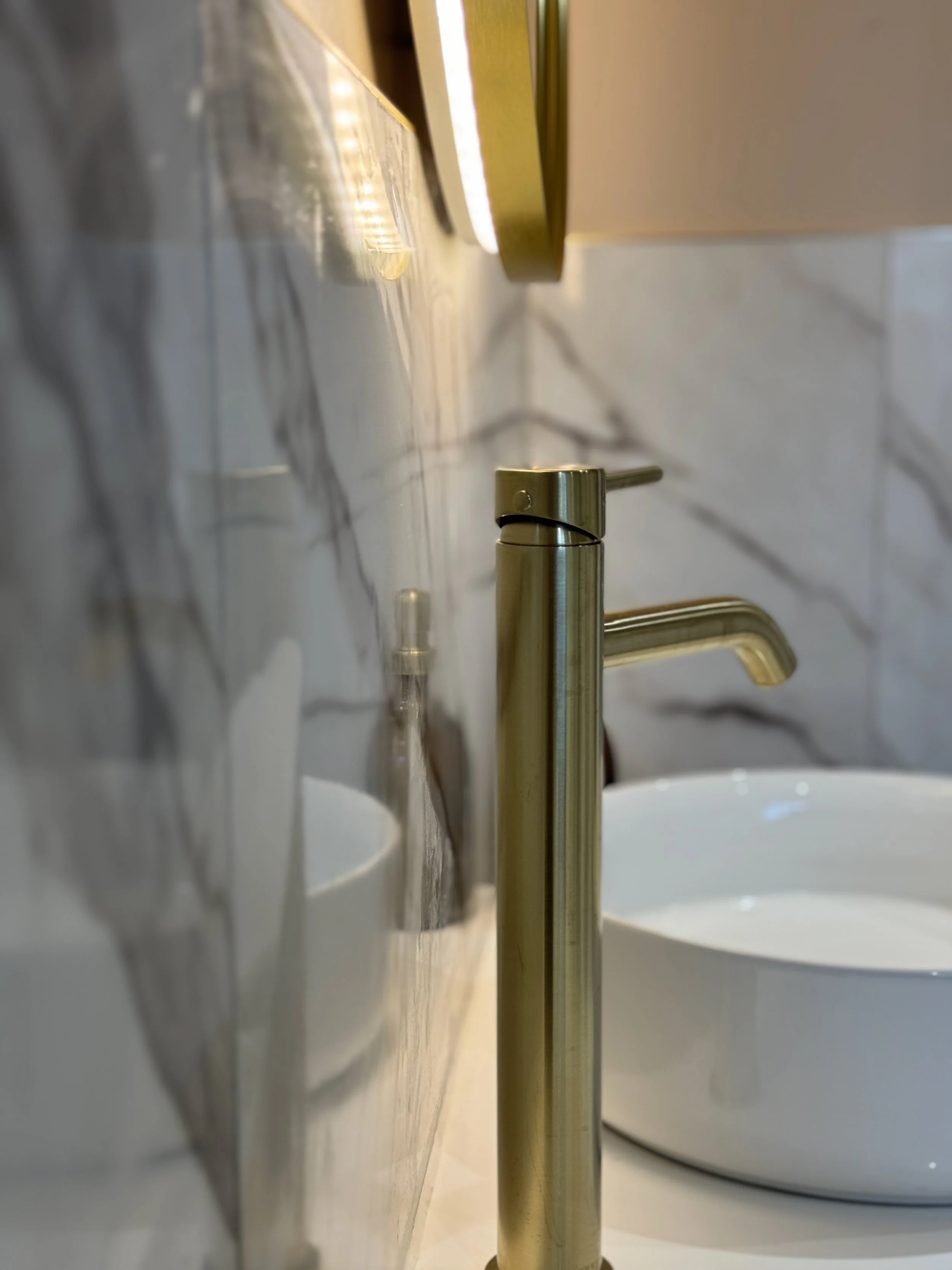 Bathroom Installation Specialists Hampton - 4.jpeg