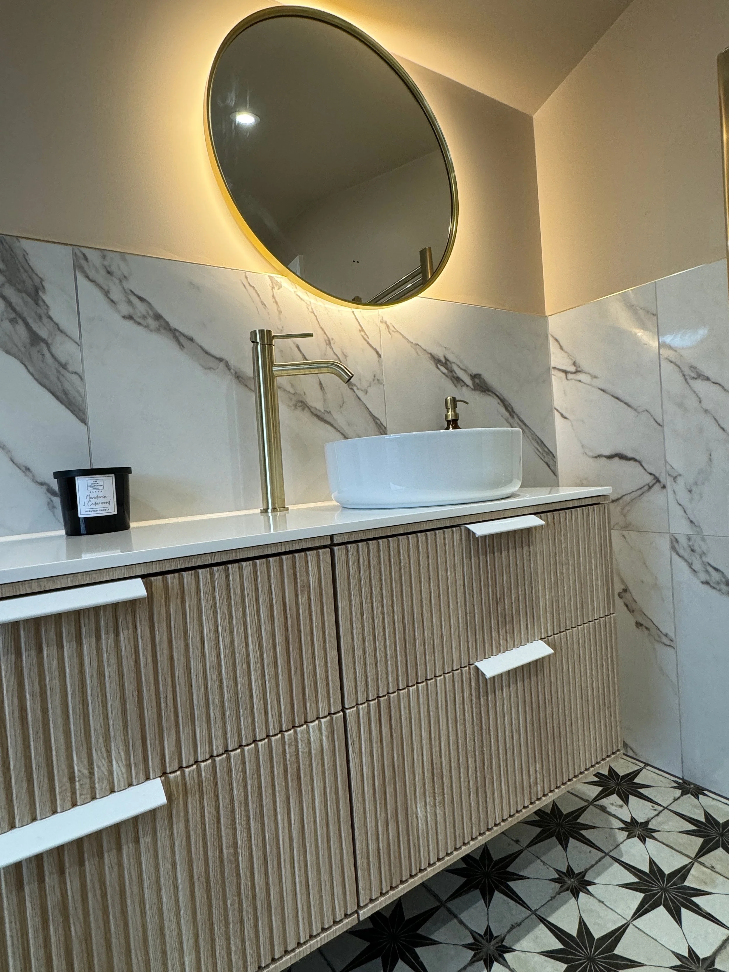 Bathroom Installation Specialists Hampton - 3.jpeg