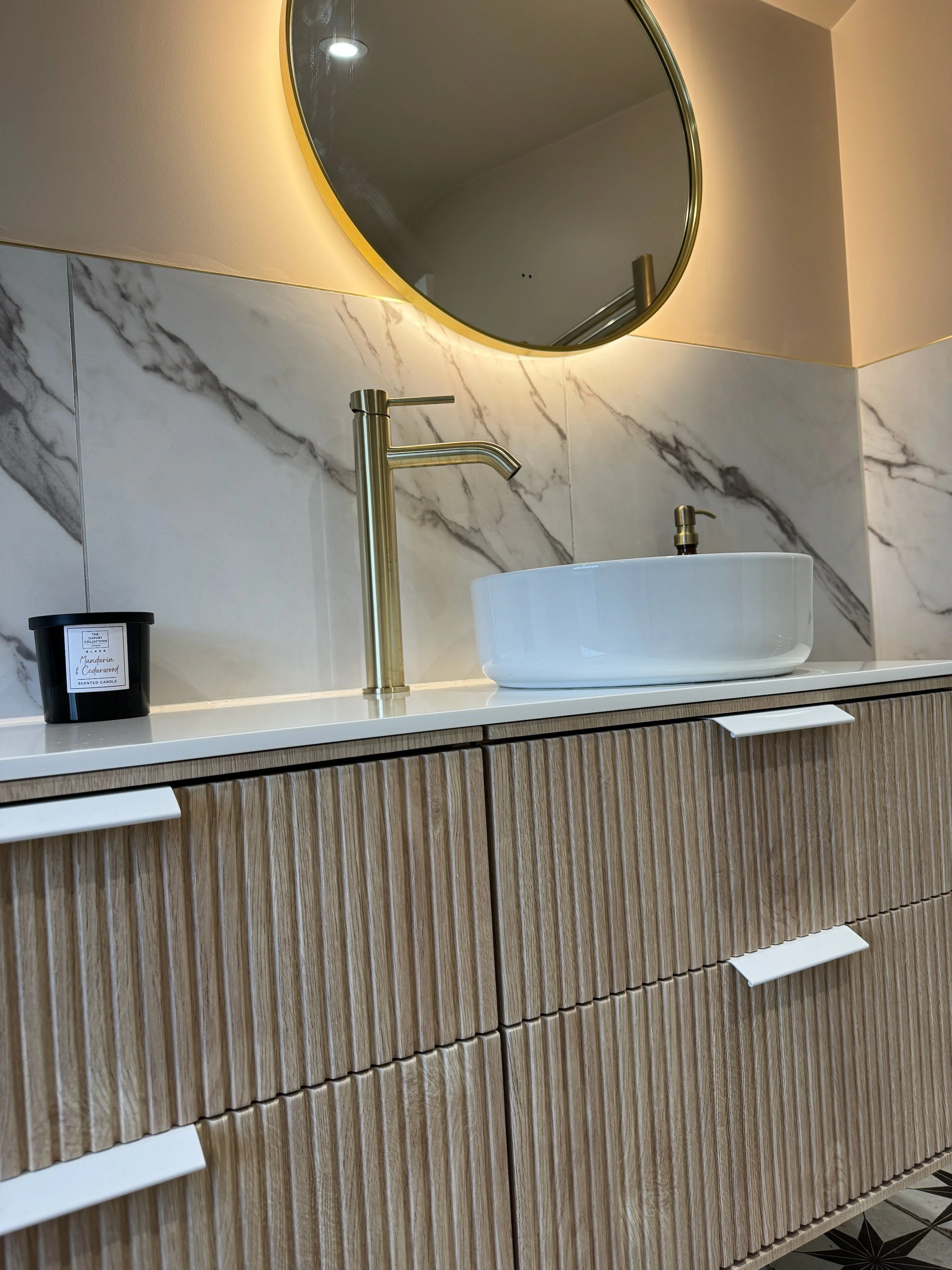 Bathroom Installation Specialists Hampton - 2.jpeg