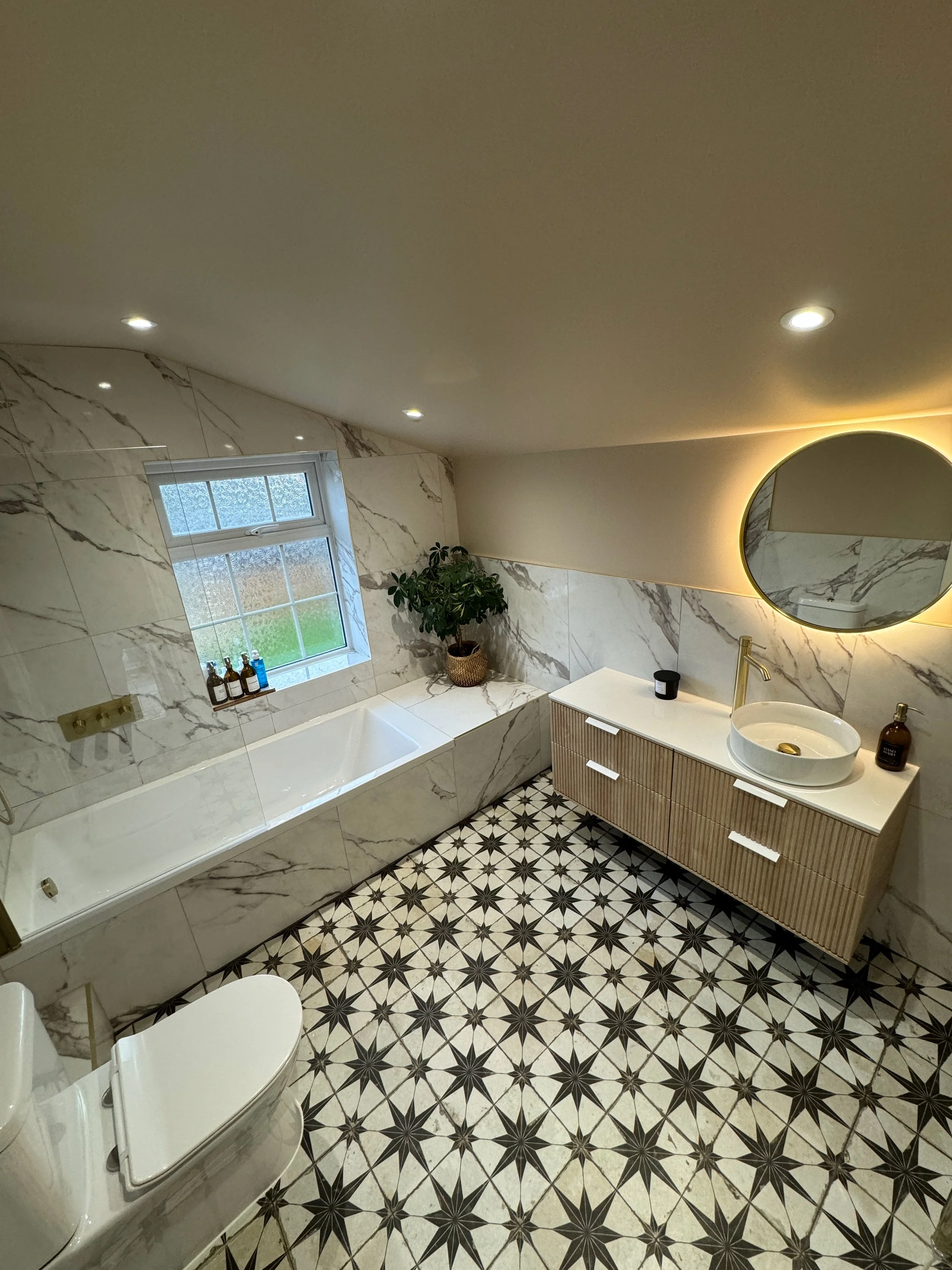 Bathroom Installation Specialists Hampton - 1.jpeg