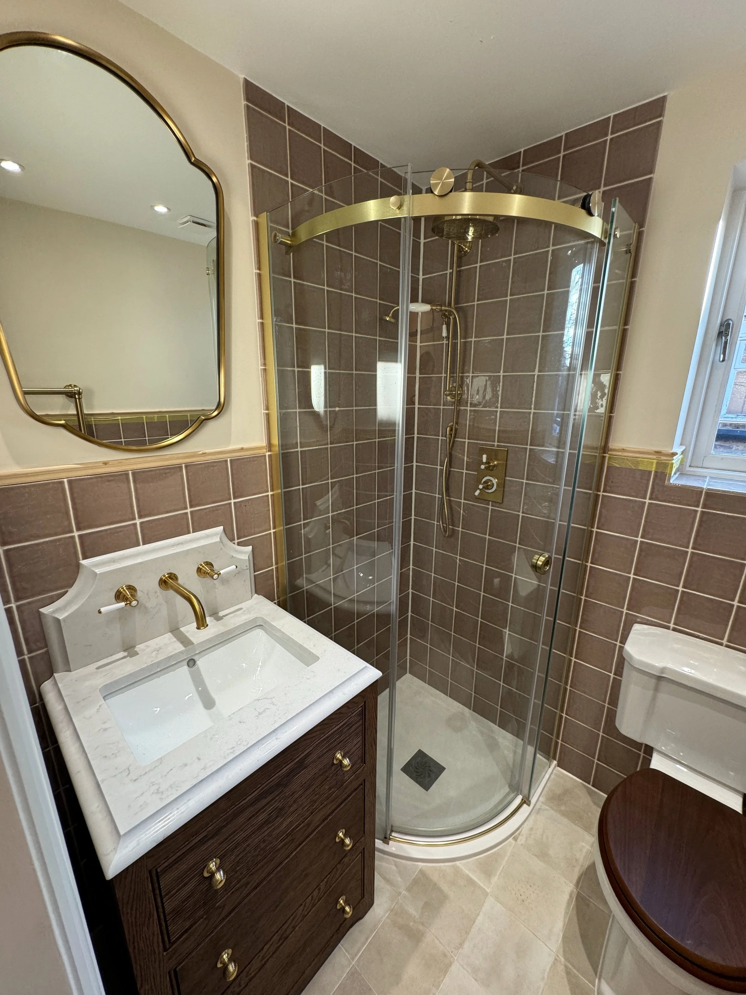 Bathroom Installation Specialists Richmond - 2.jpeg