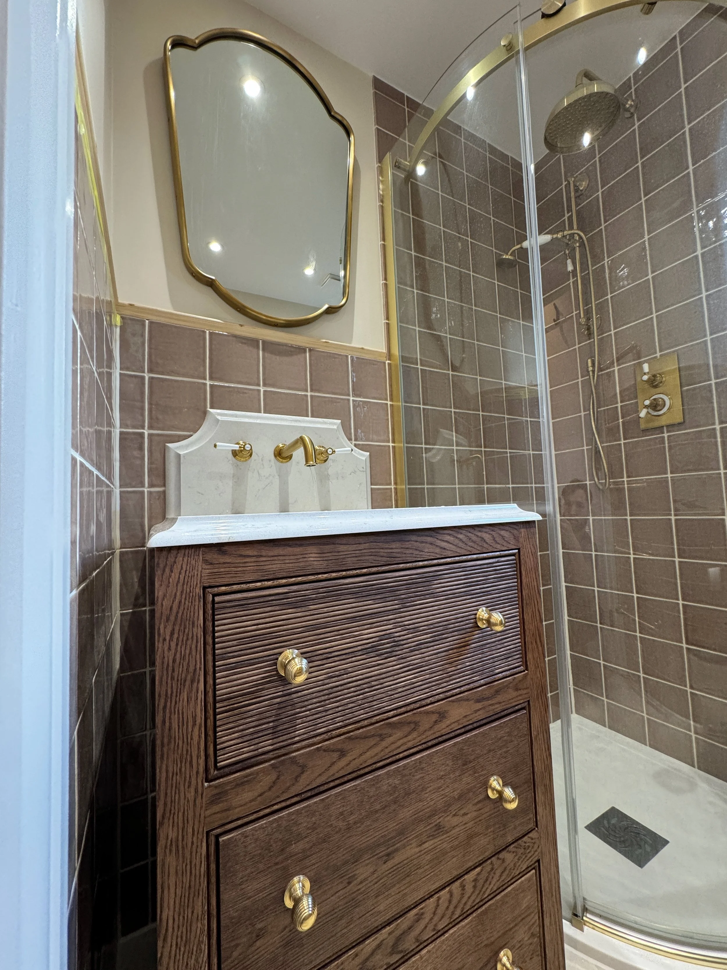 Bathroom Installation Specialists Richmond - 1.jpeg