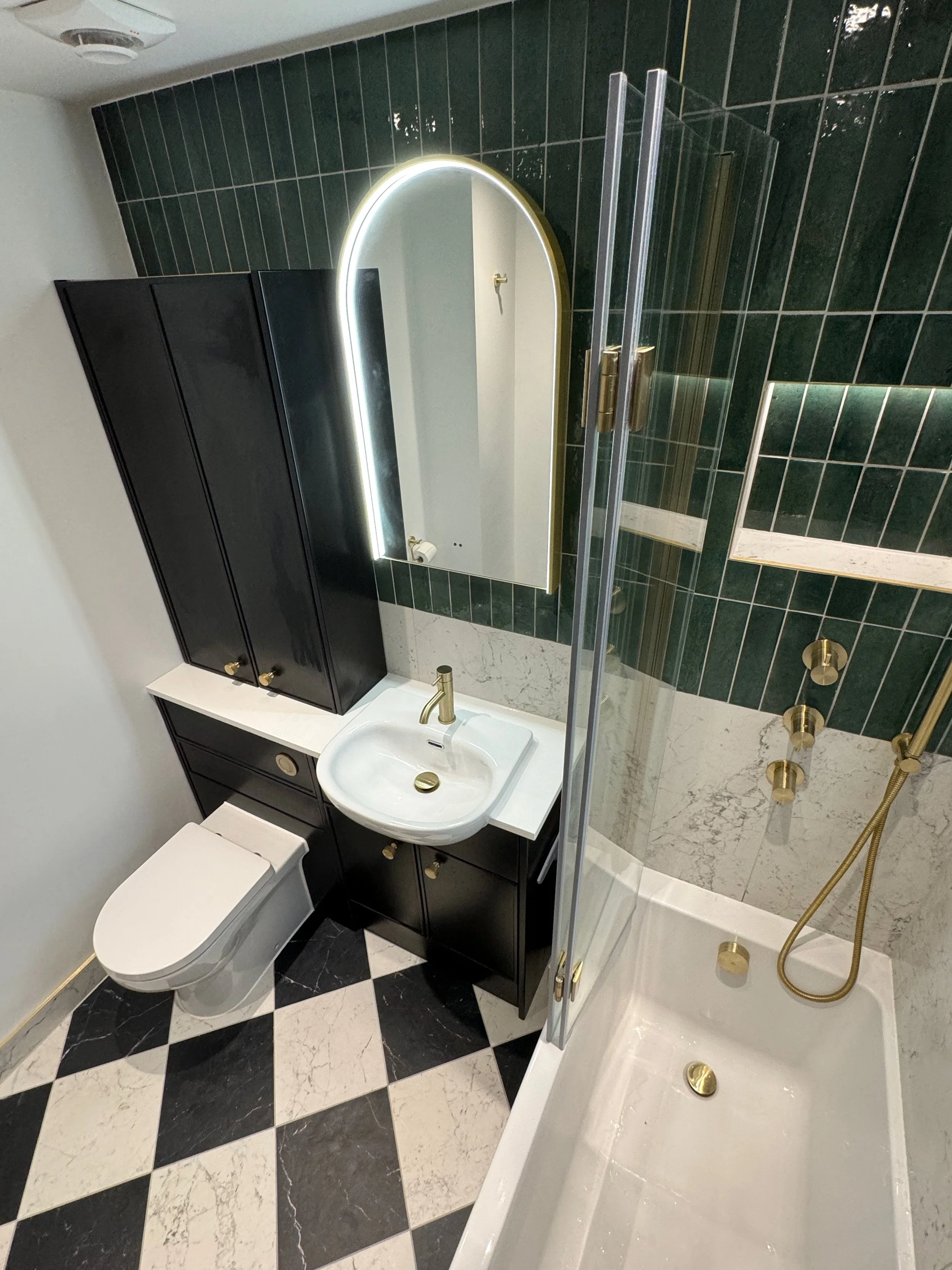 Bathroom Installation Specialists Kew - 4.jpeg