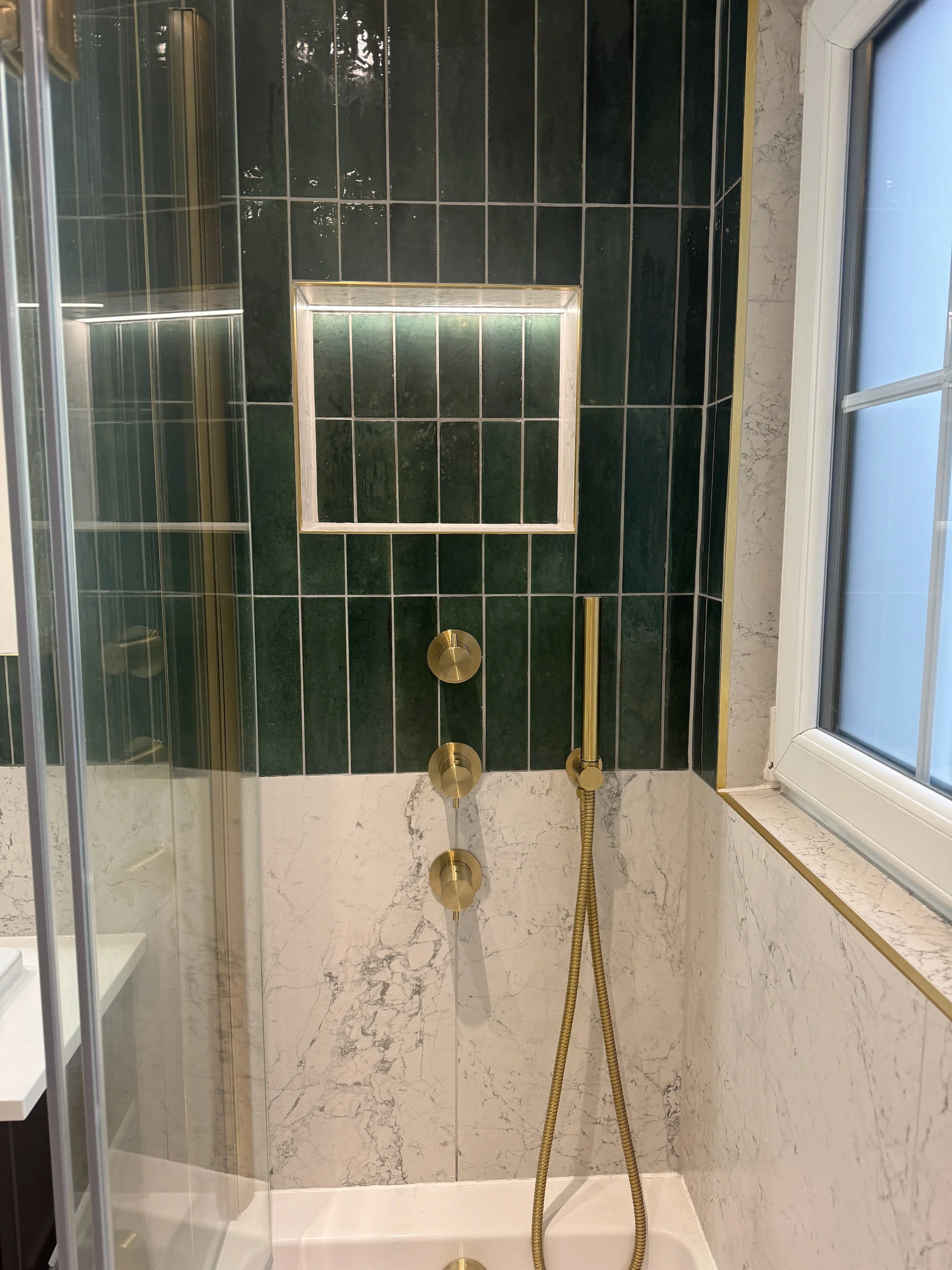 Bathroom Installation Specialists Kew - 3.jpeg