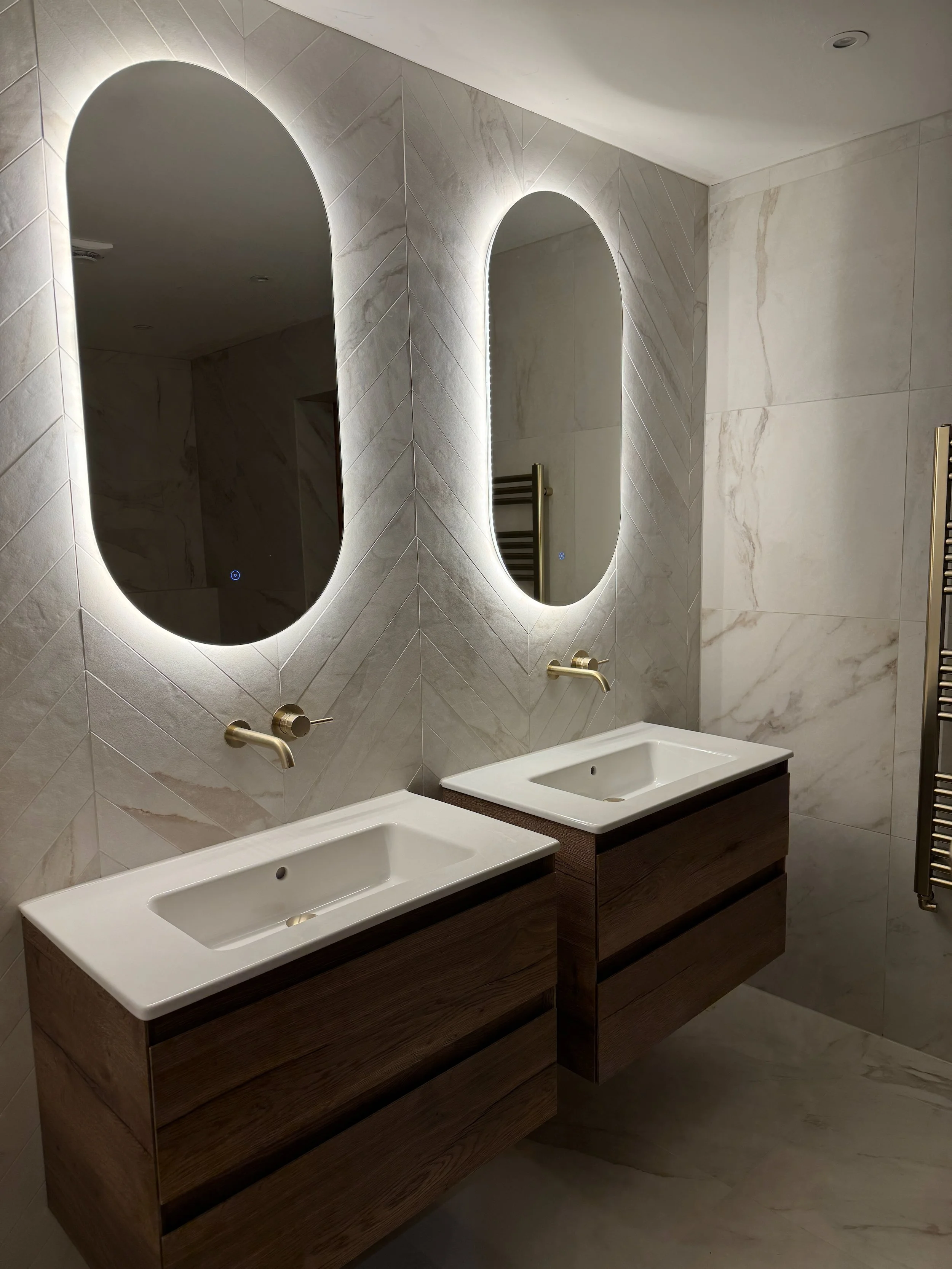 Bathroom Installation Specialists Cobham - 1.jpeg
