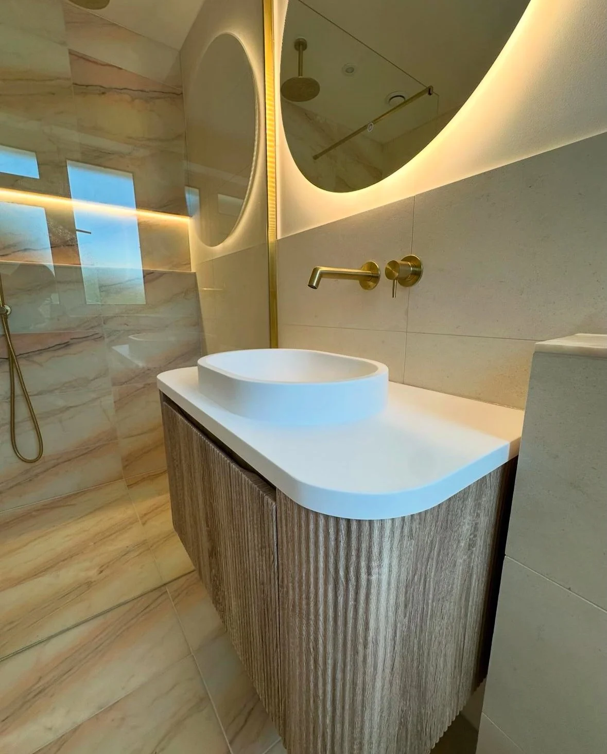 Bathroom Installation Specialists Bracknell - 3.jpeg