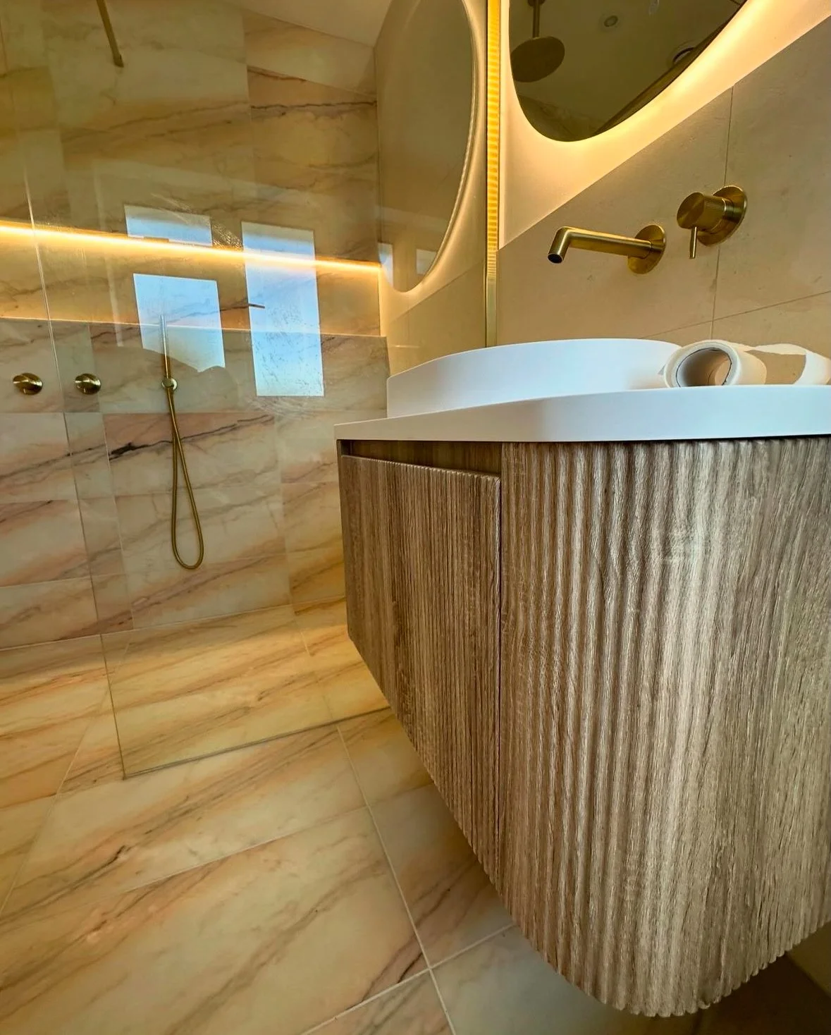 Bathroom Installation Specialists Bracknell - 1.jpeg