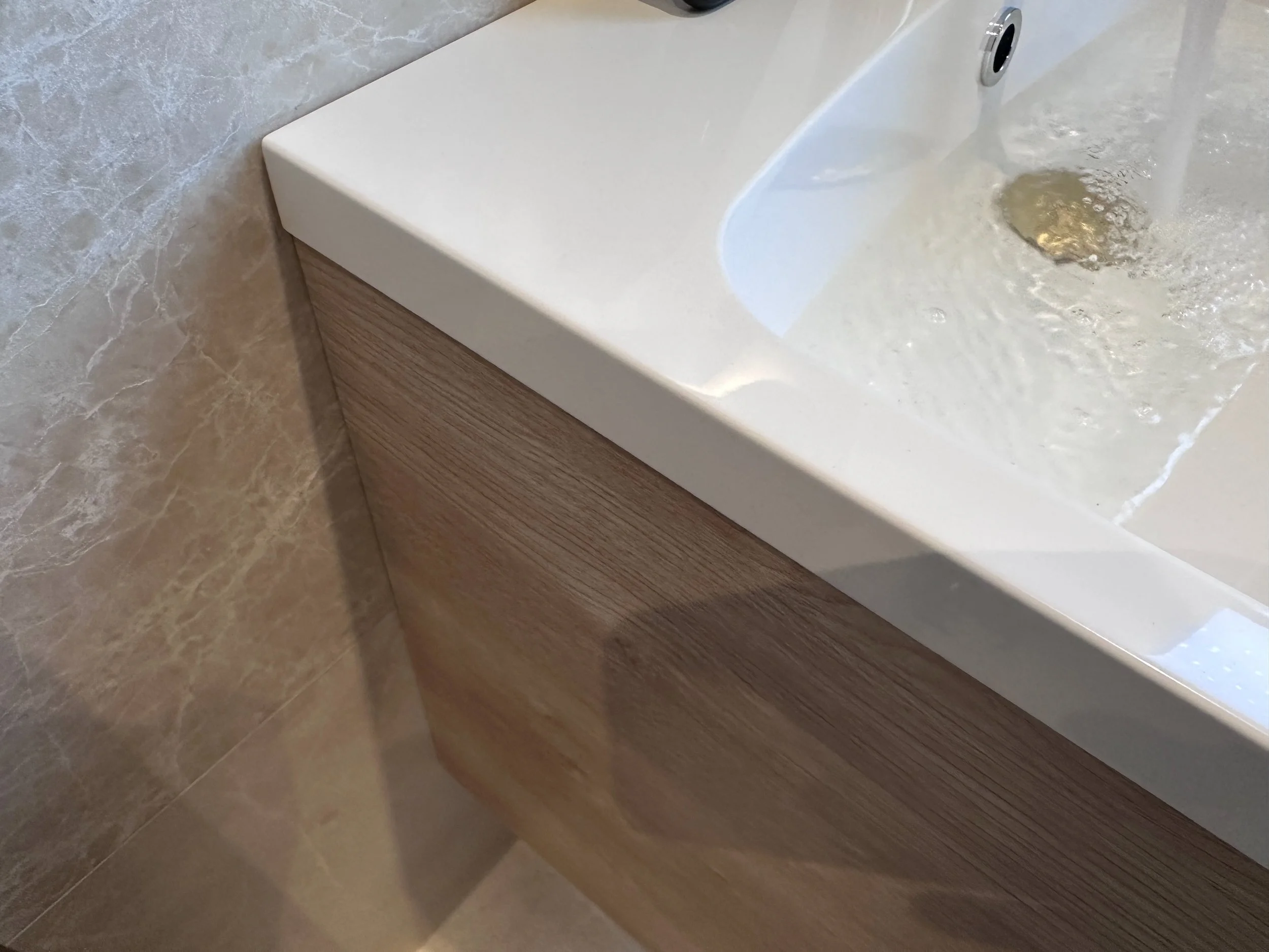 Bathroom Installation Specialists - 3 (1).jpeg