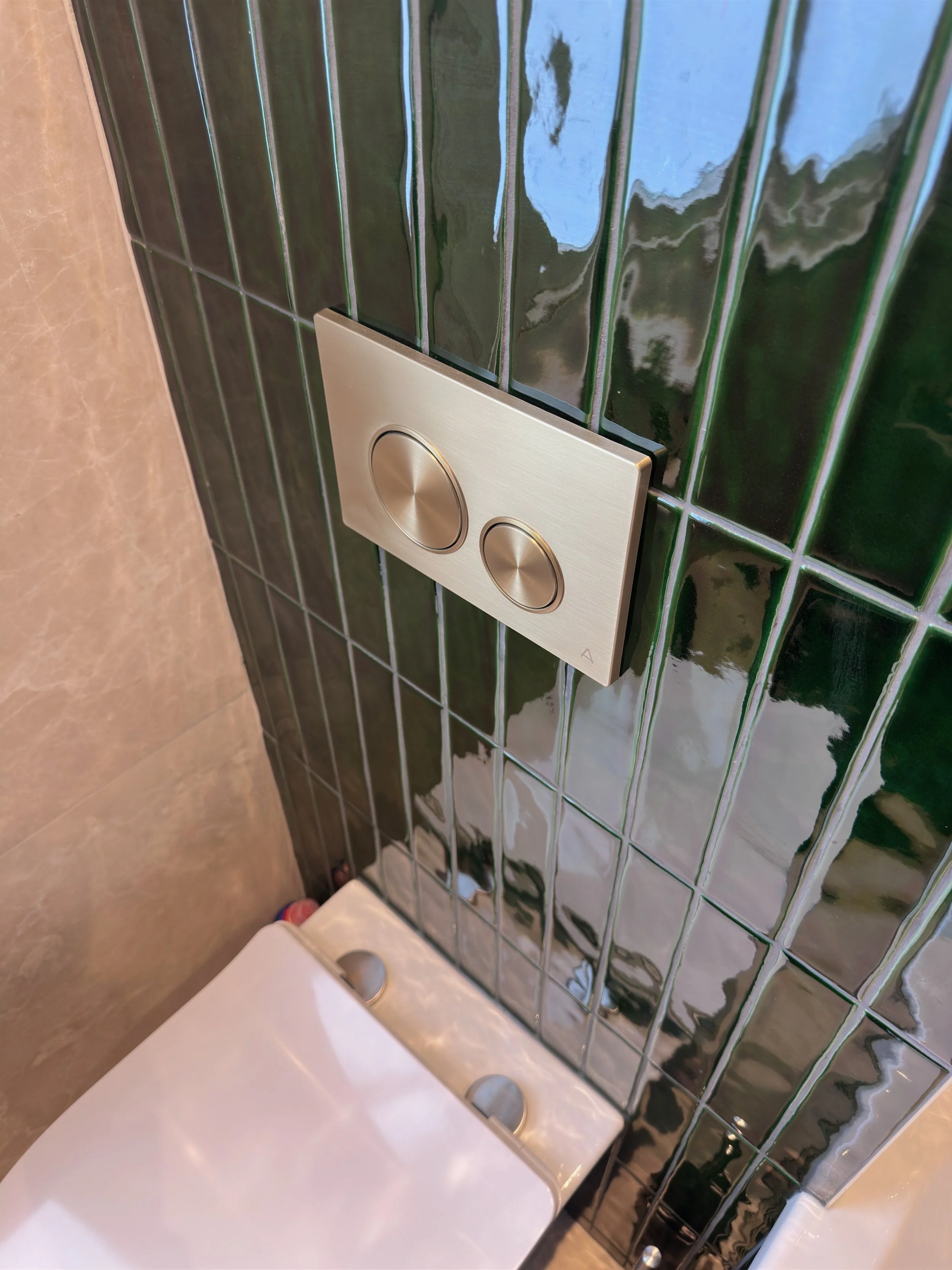 Bathroom Installation Specialists - 2 (1).jpeg