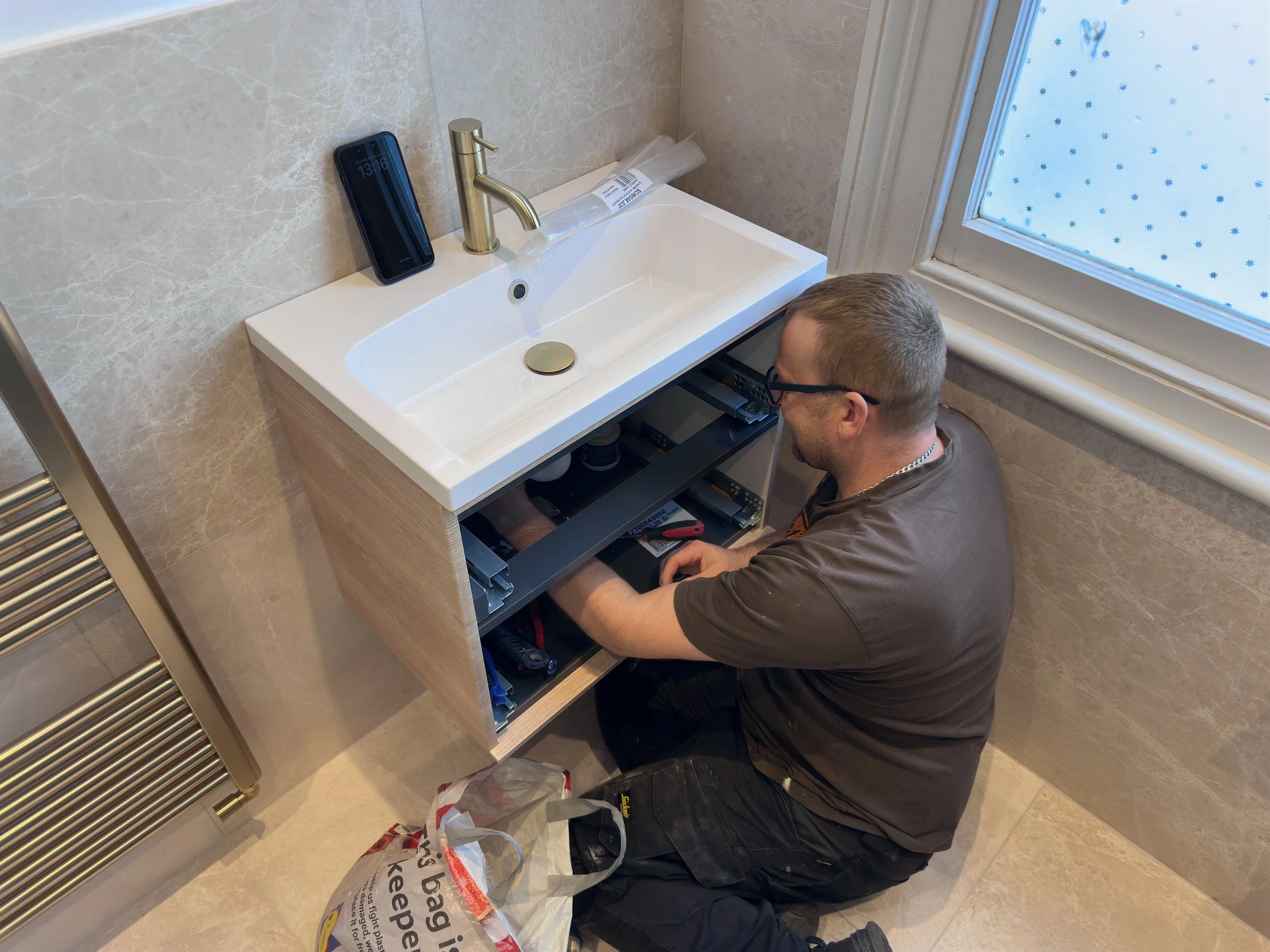 Bathroom Installation Specialists - 1 (1).jpeg