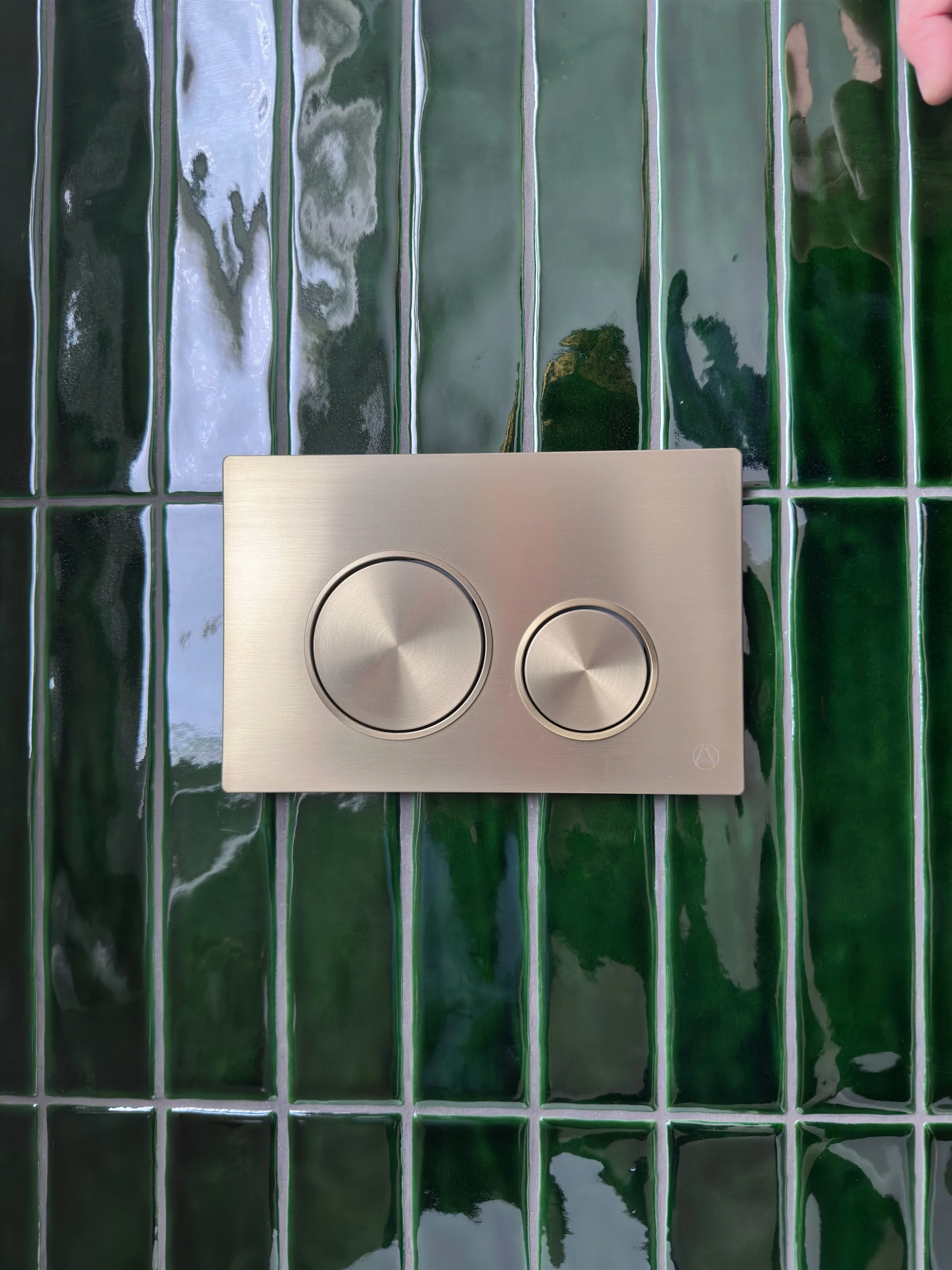 Bathroom Installation Specialists - 4.jpeg