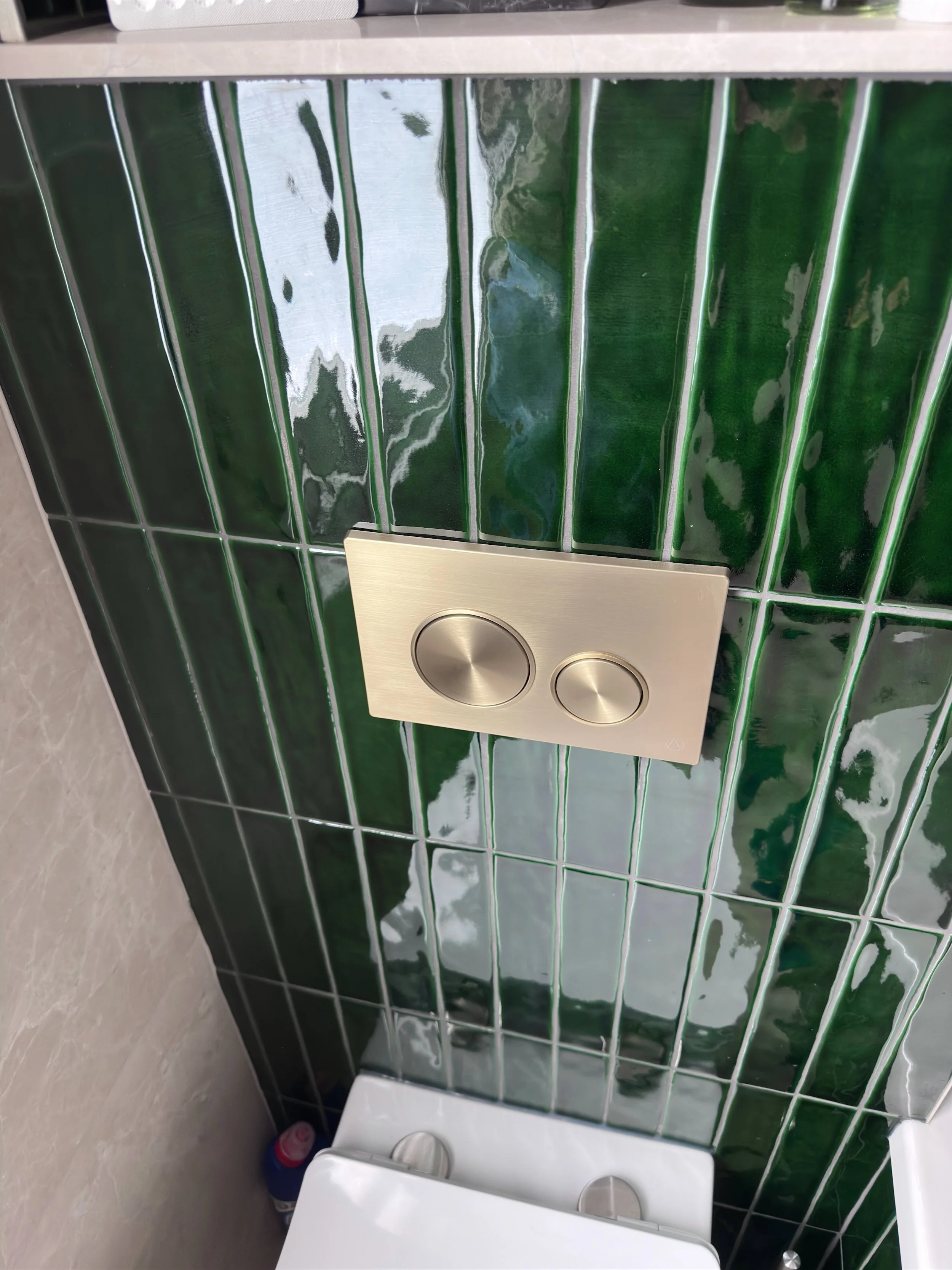 Bathroom Installation Specialists - 3.jpeg