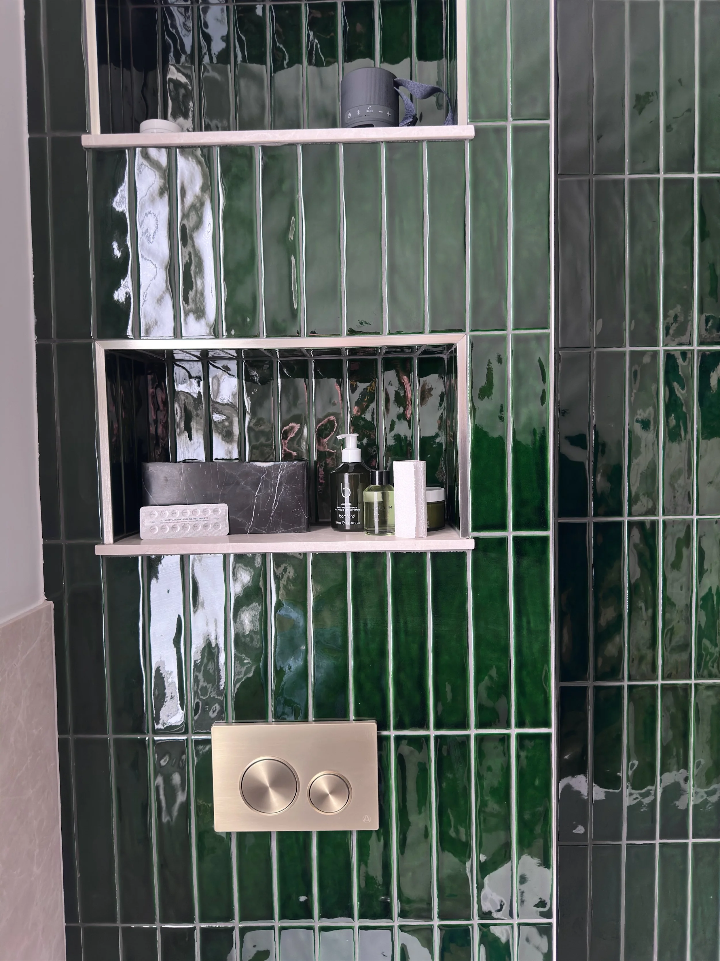 Bathroom Installation Specialists - 2.jpeg