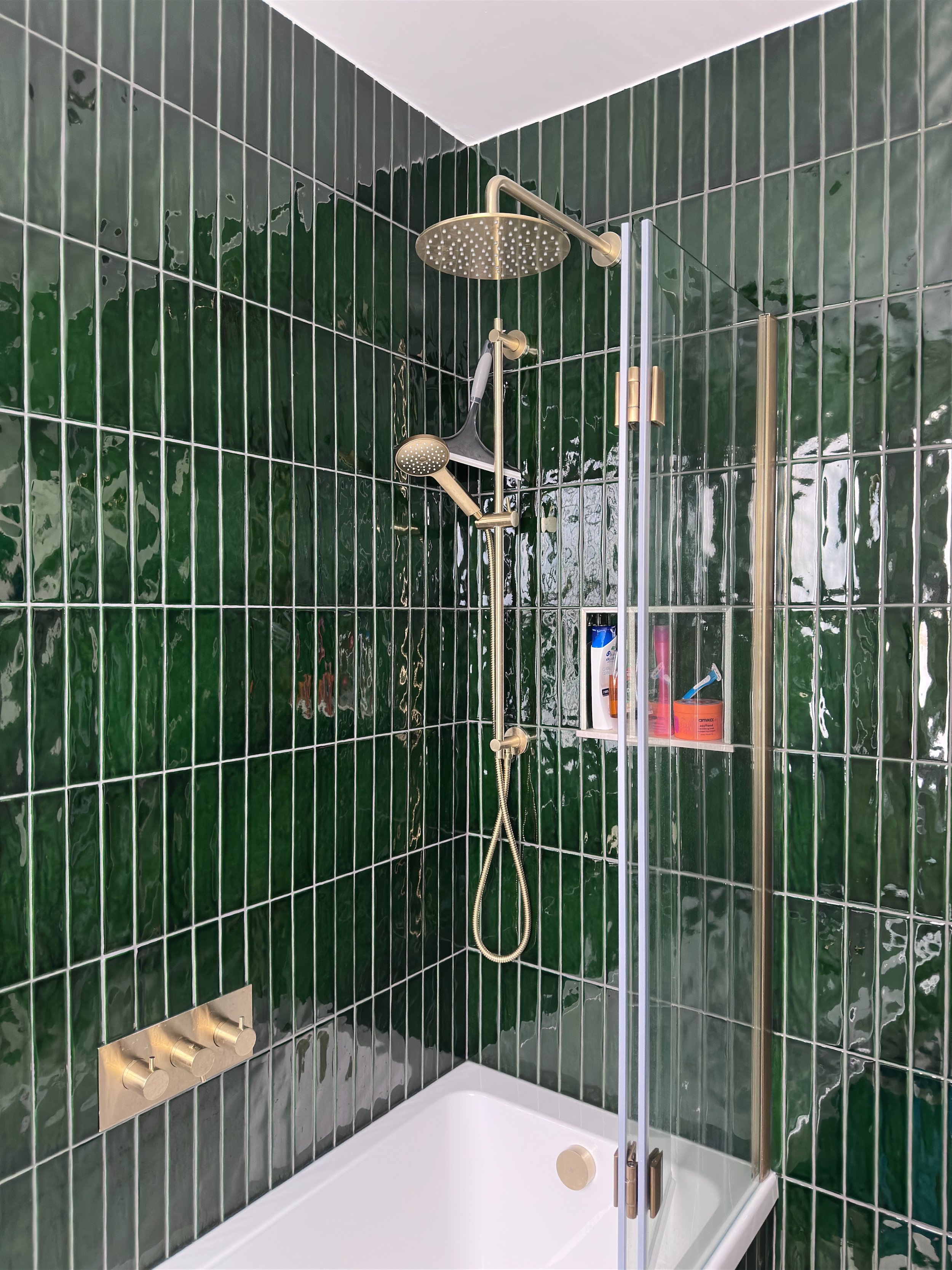 Bathroom Installation Specialists - 1.jpeg