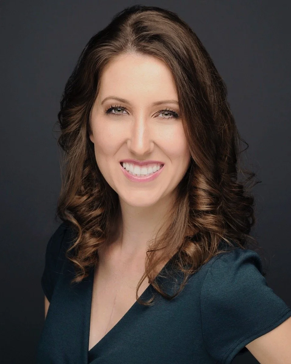 Instructor: Elizabeth D.