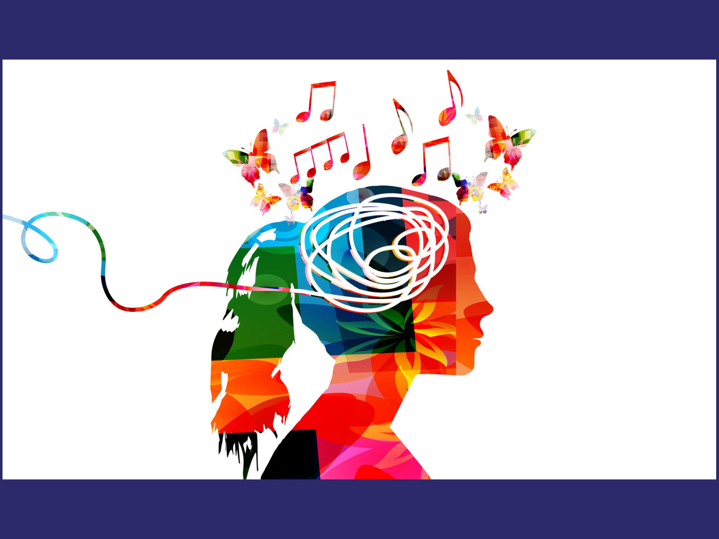 Sight-Singing Bootcamp