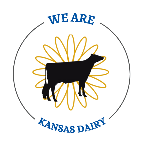 Kansas Dairy 2026 Annual Meeting and Convention