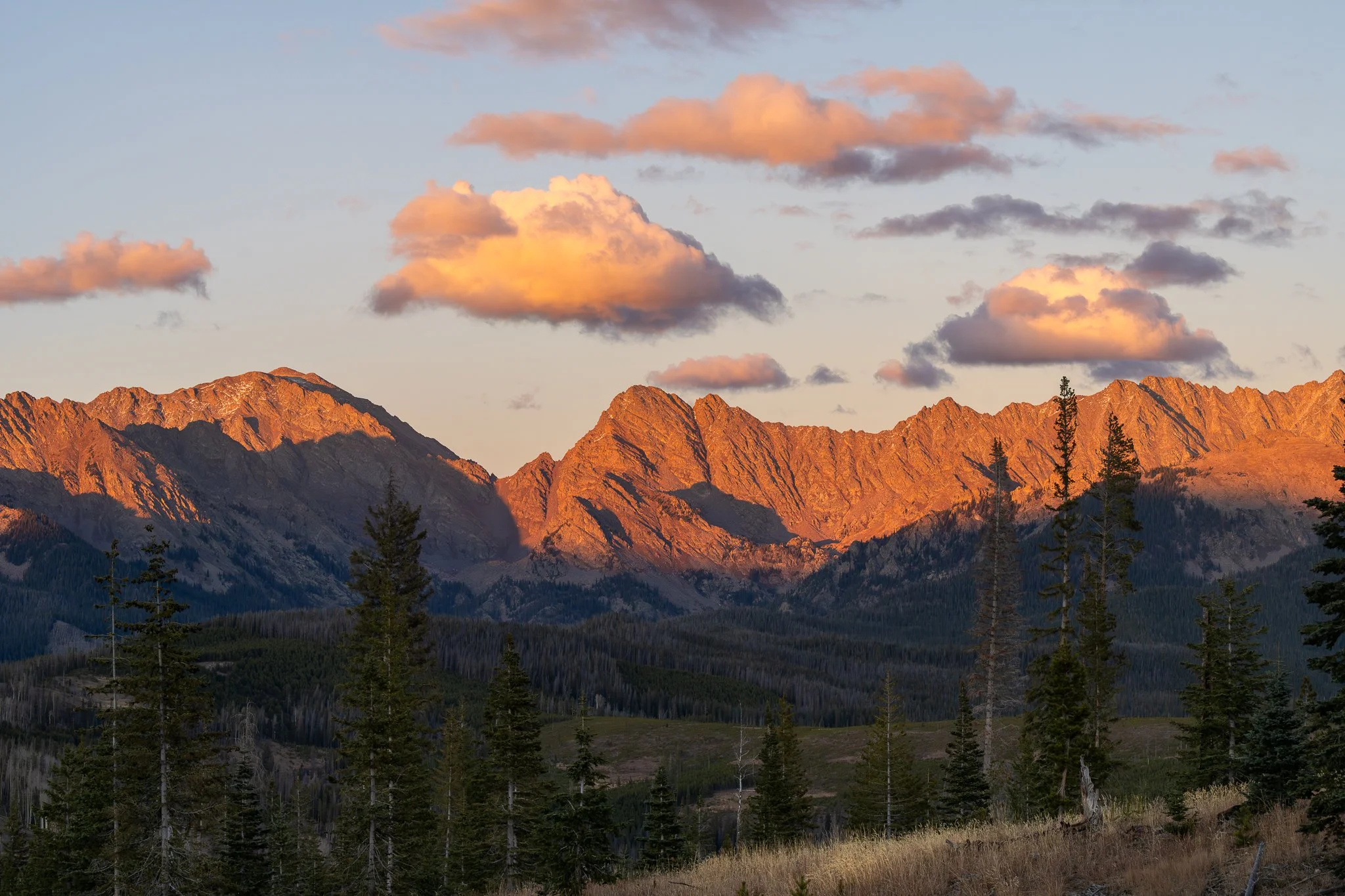 gore sunset 1 web.jpg