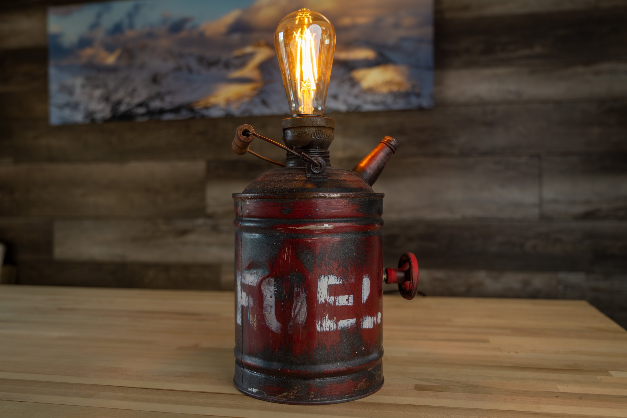 fuel can 2.jpg