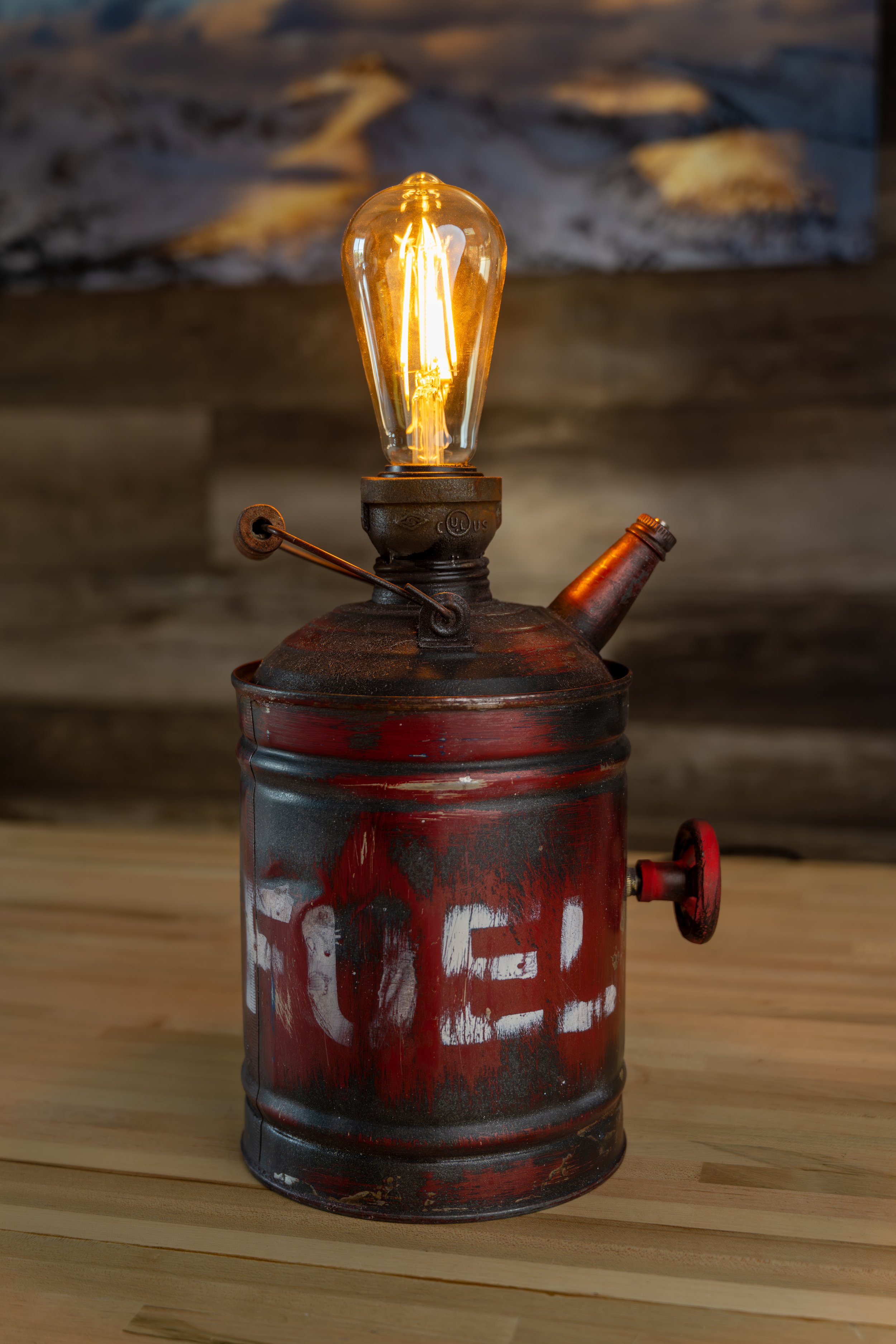 fuel can 1.jpg