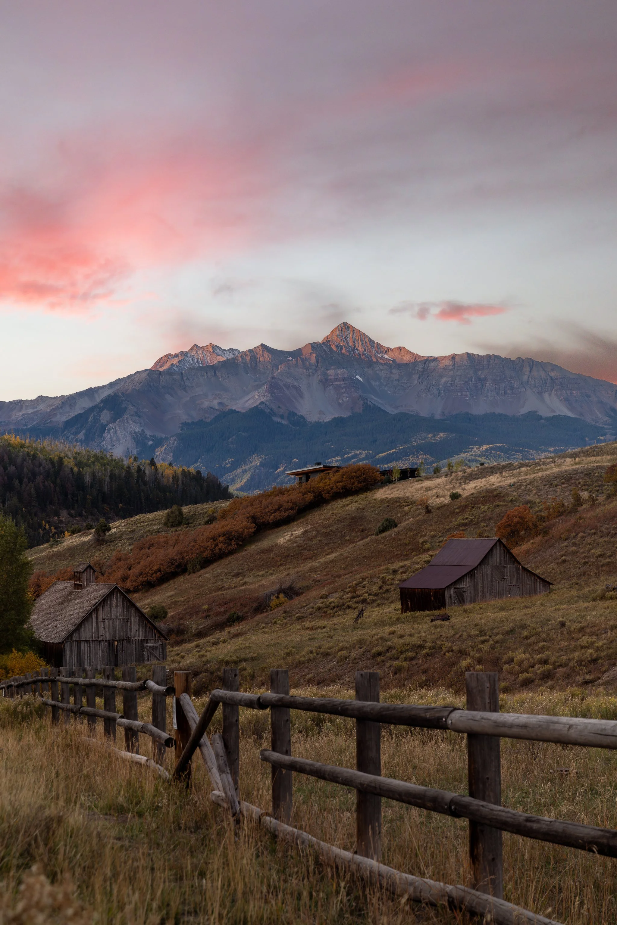 wilson fence 2 web.jpg