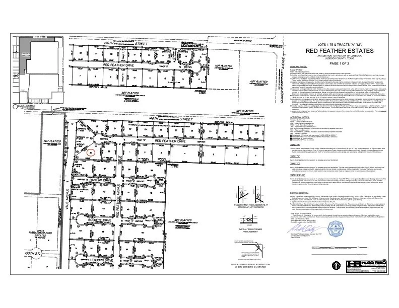 Lot 34 Red Feather.jpg