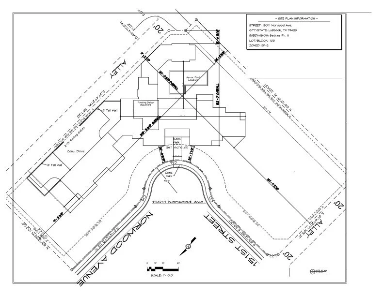 15011 Norwood Ave-2.jpg